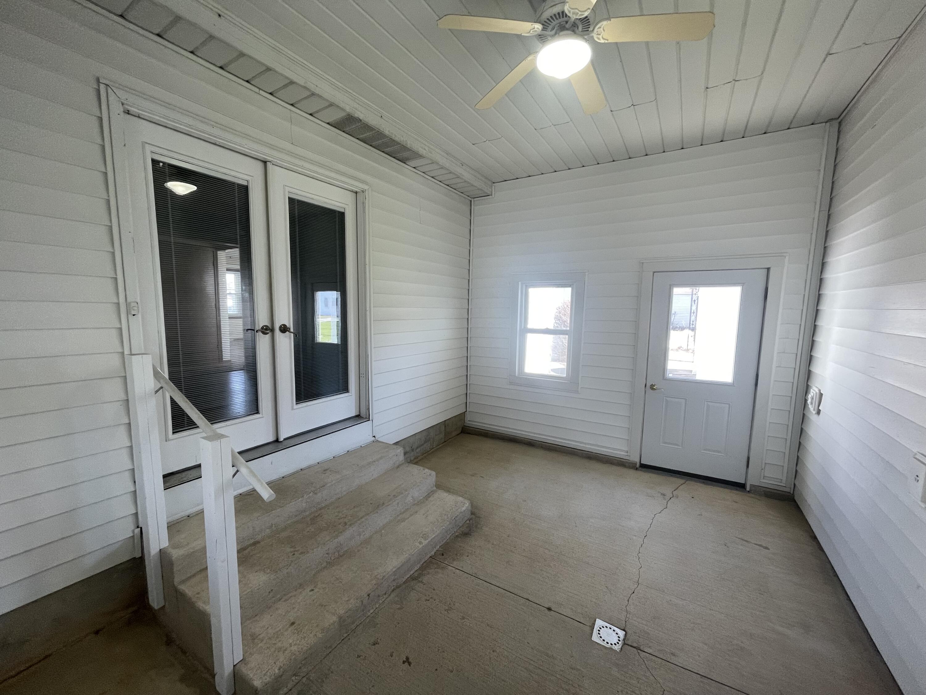 515 Plum Street, Coldwater, Ohio 45828