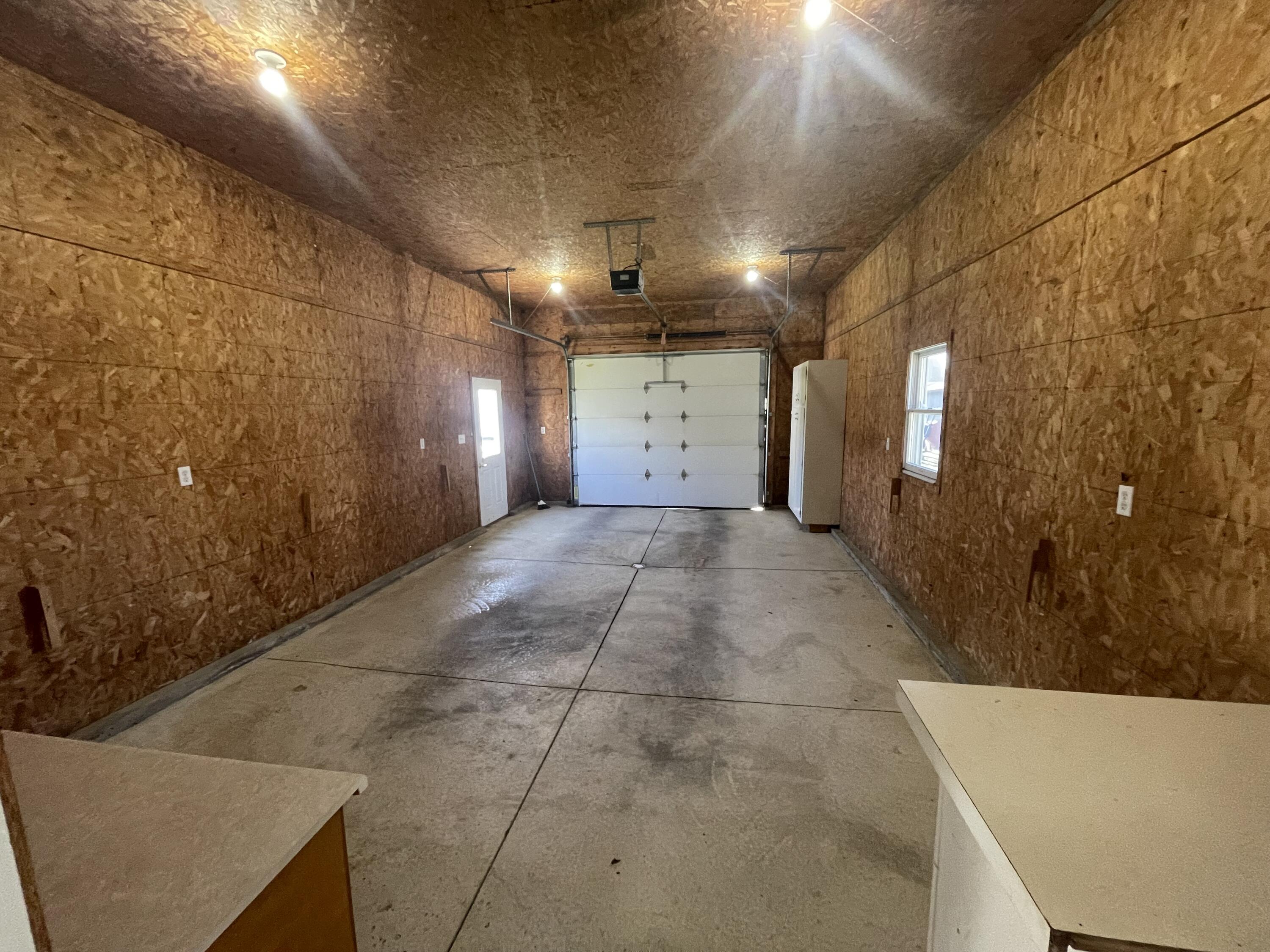 515 Plum Street, Coldwater, Ohio 45828