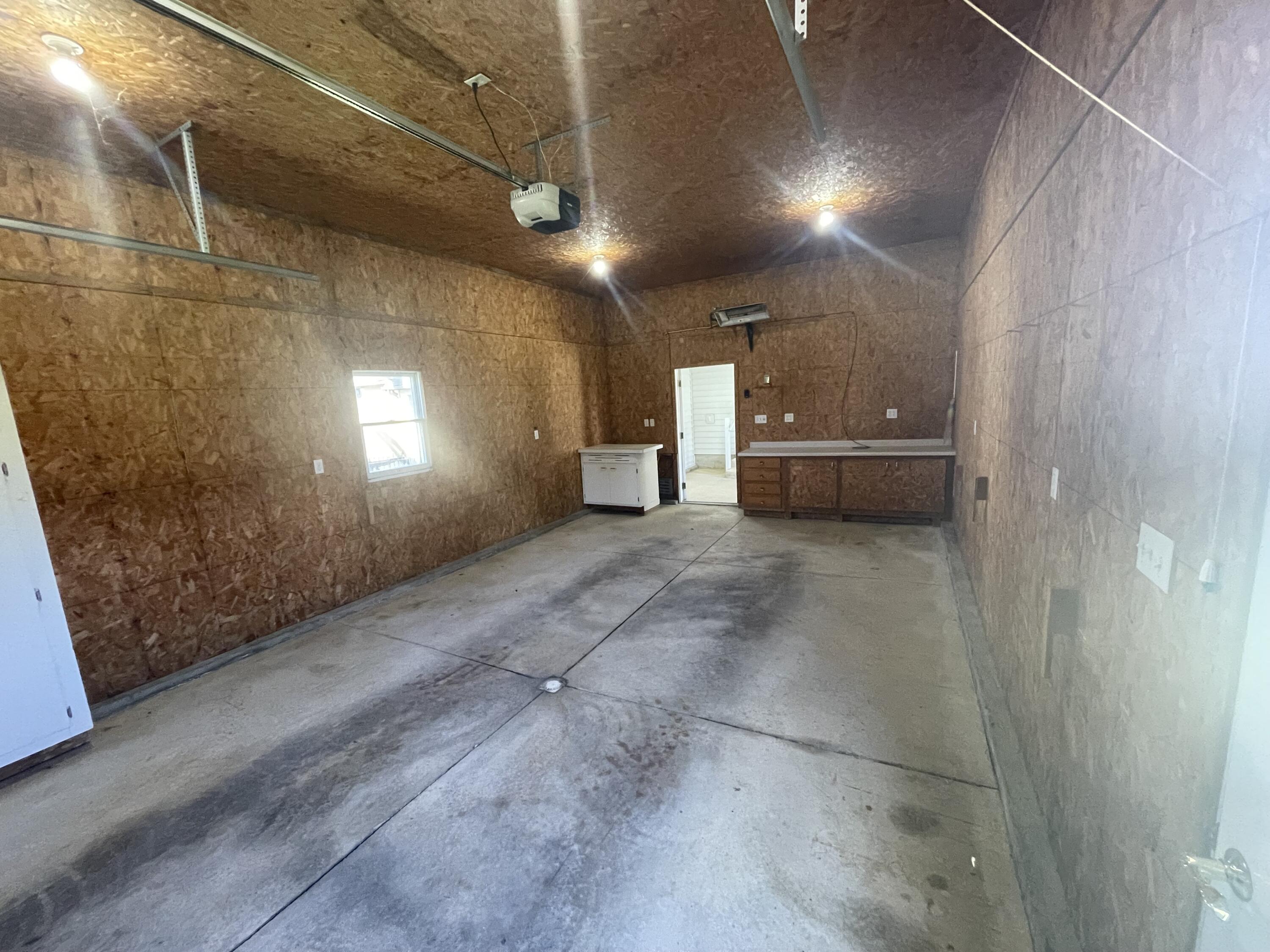 515 Plum Street, Coldwater, Ohio 45828