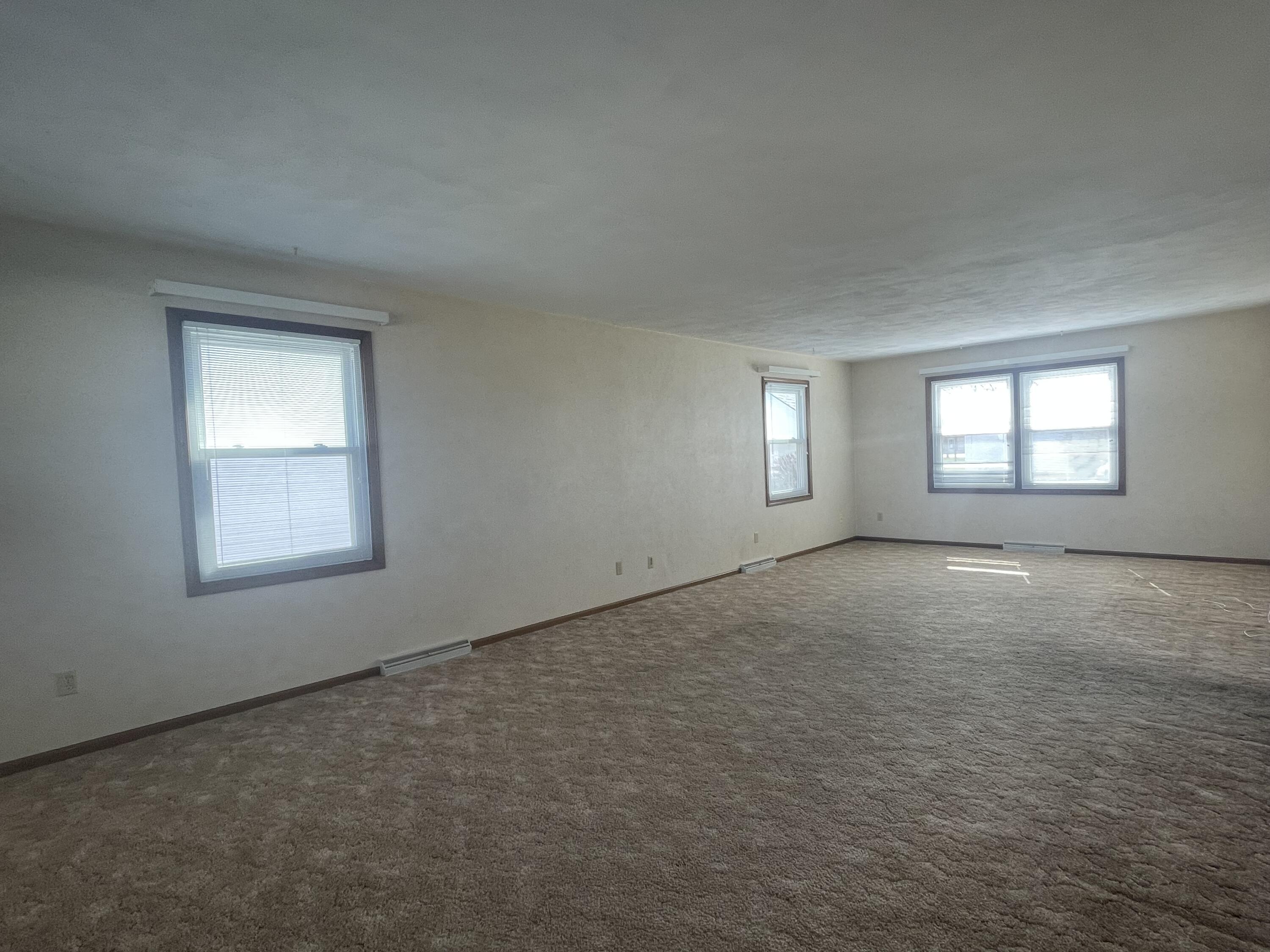 515 Plum Street, Coldwater, Ohio 45828