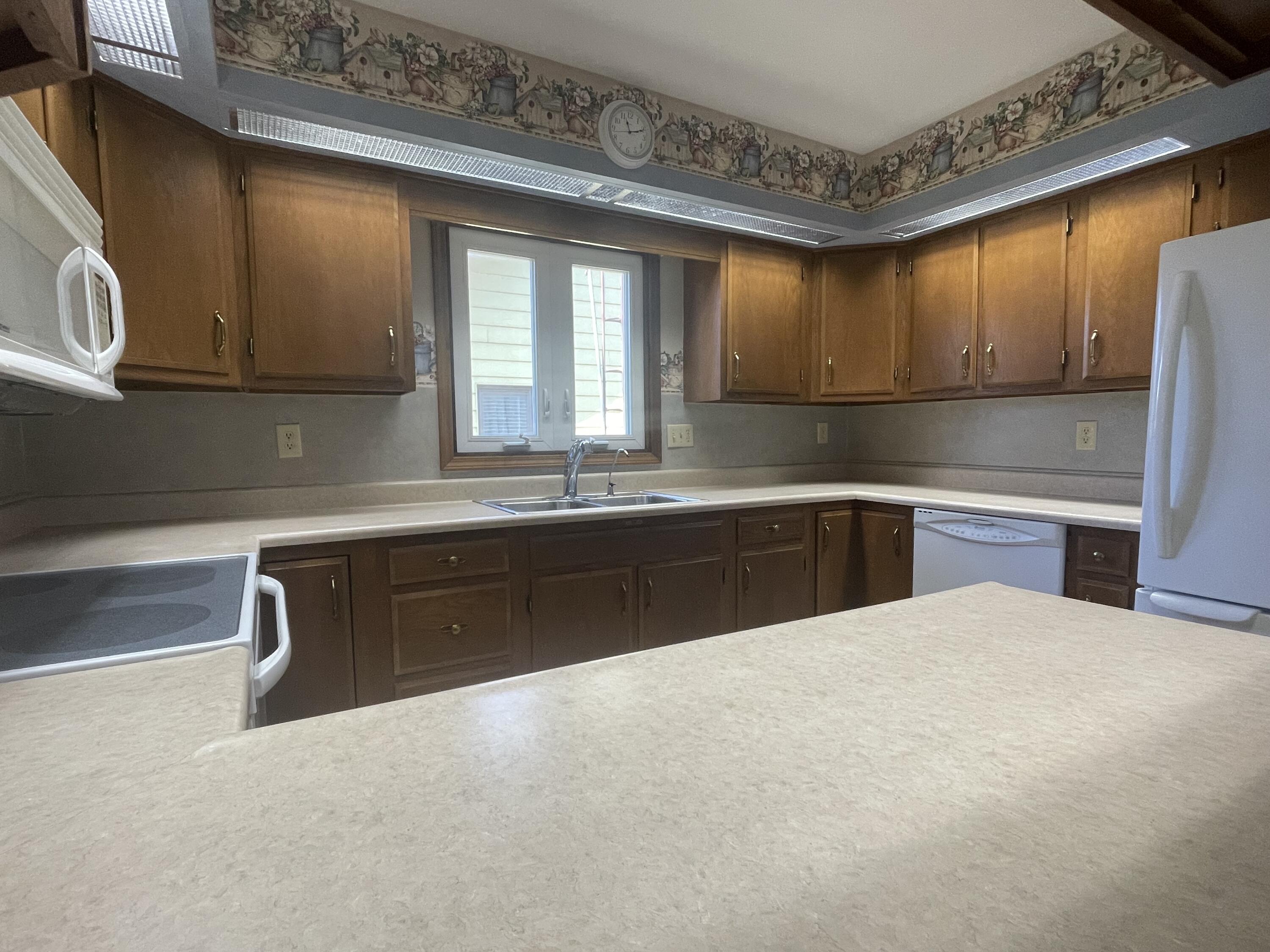 515 Plum Street, Coldwater, Ohio 45828