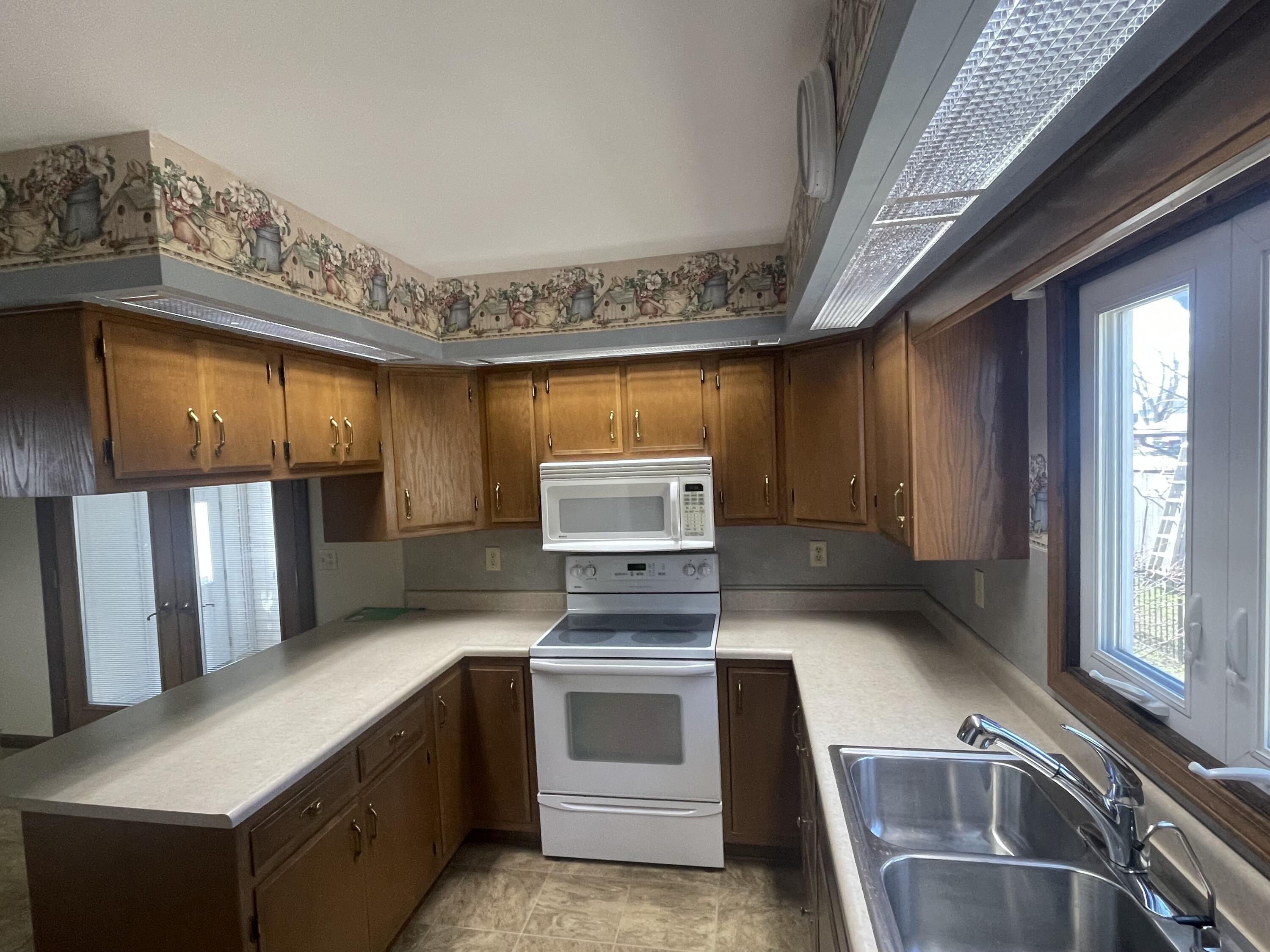 515 Plum Street, Coldwater, Ohio 45828