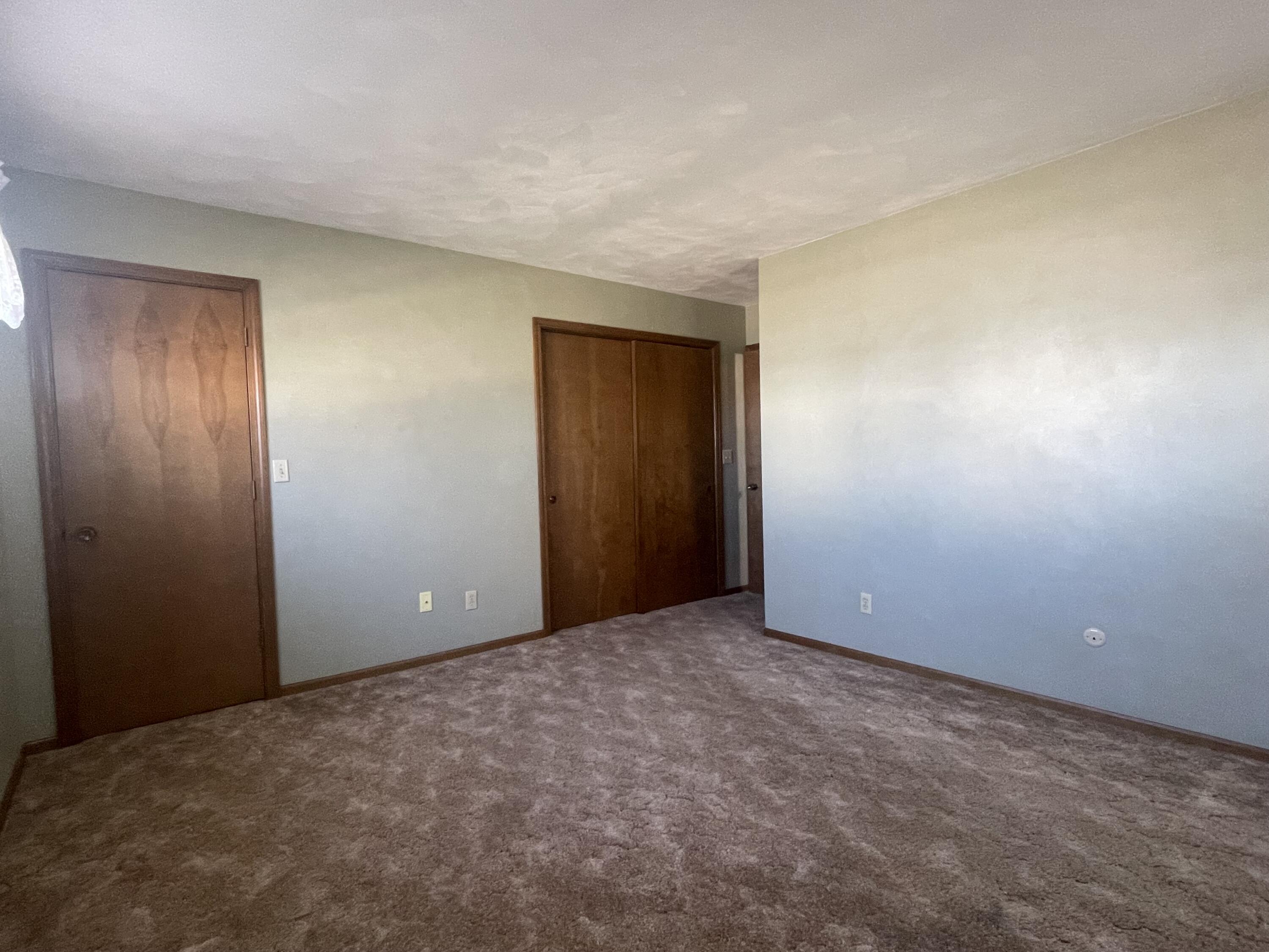 515 Plum Street, Coldwater, Ohio 45828