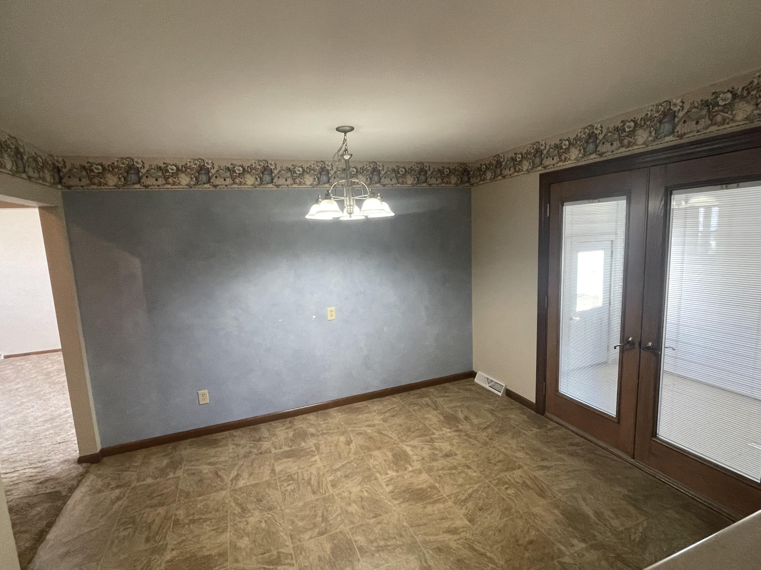 515 Plum Street, Coldwater, Ohio 45828