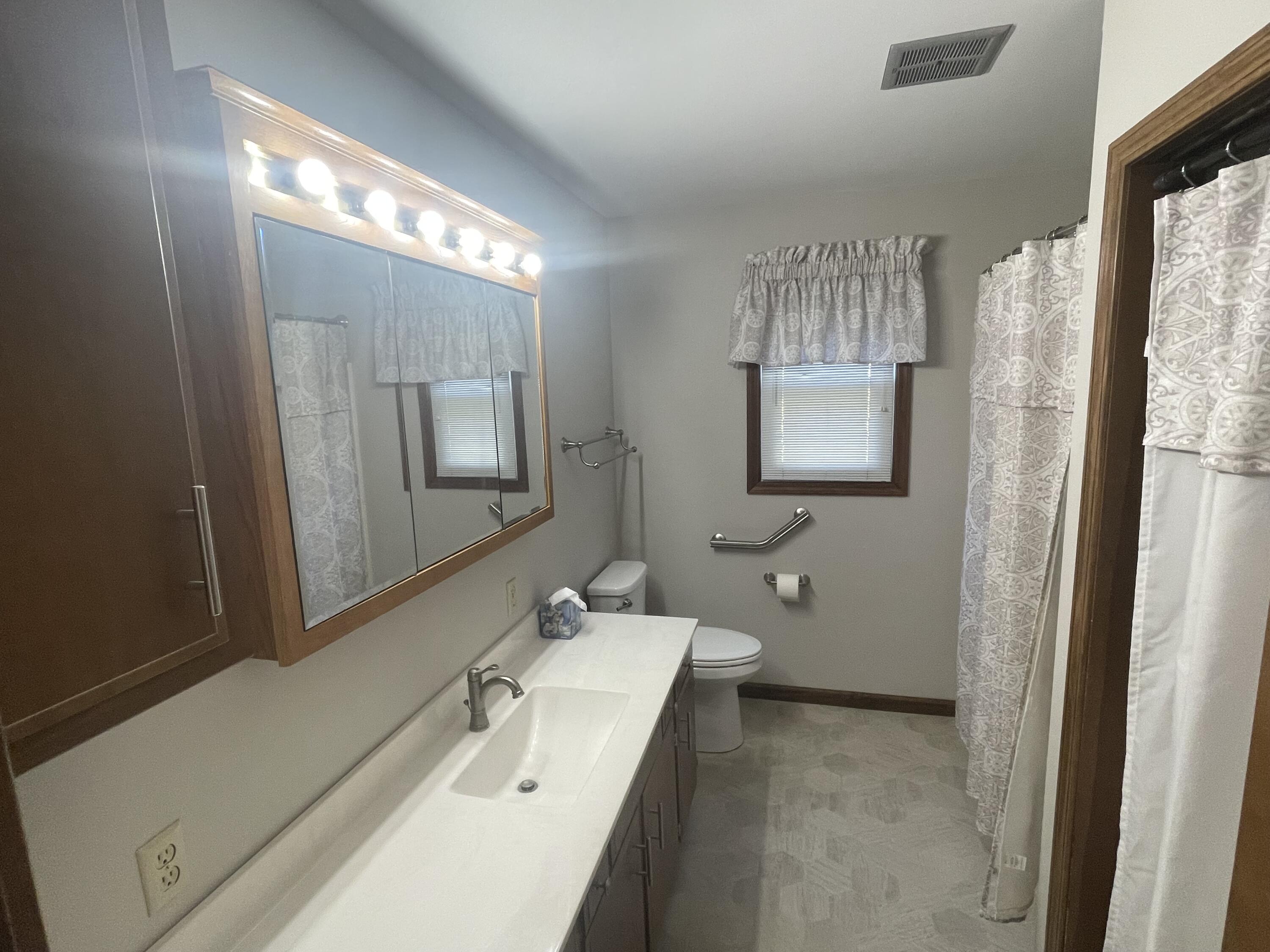 515 Plum Street, Coldwater, Ohio 45828