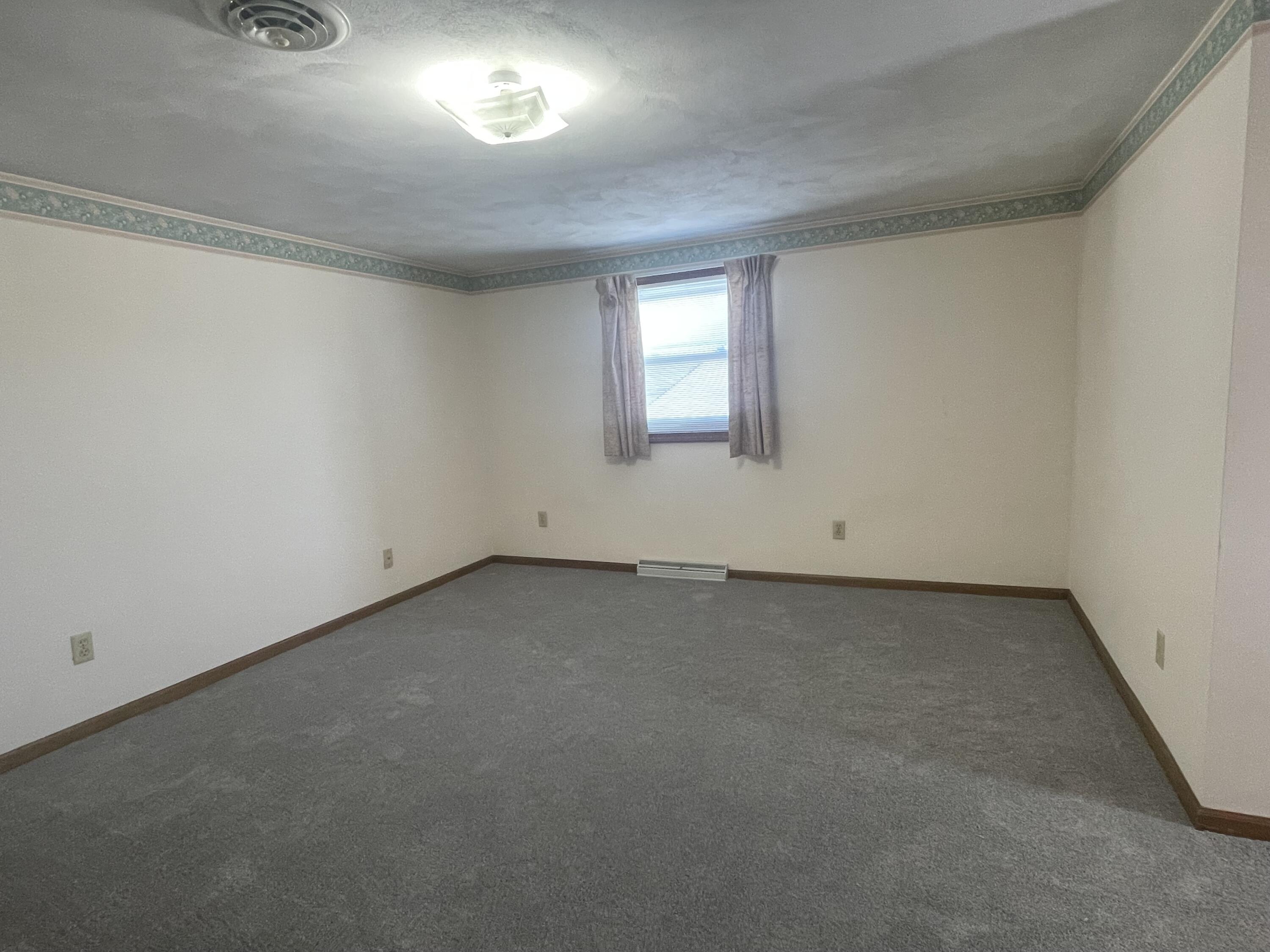 515 Plum Street, Coldwater, Ohio 45828