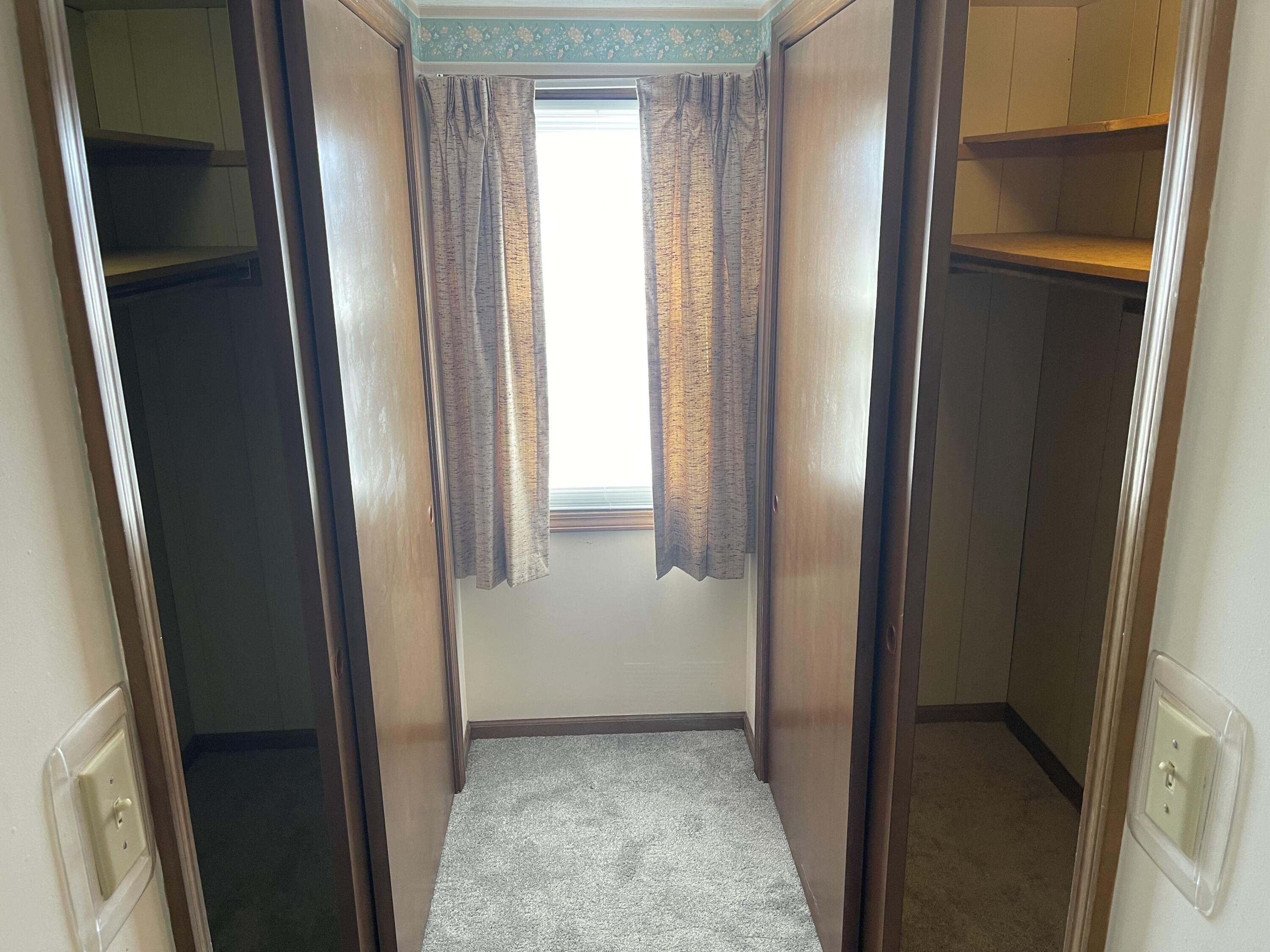 515 Plum Street, Coldwater, Ohio 45828