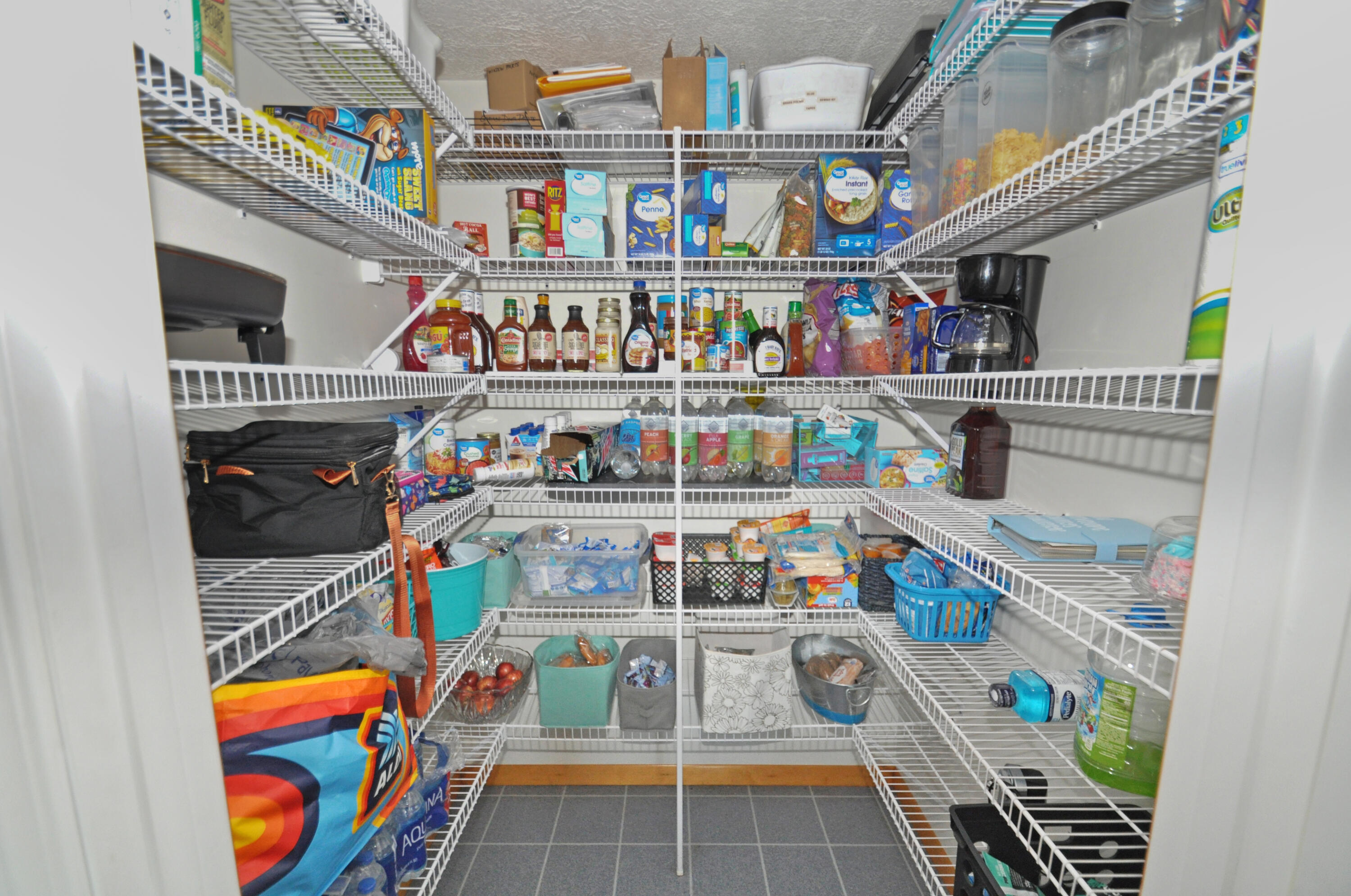 335 State Route 121, New Paris, Ohio 45347