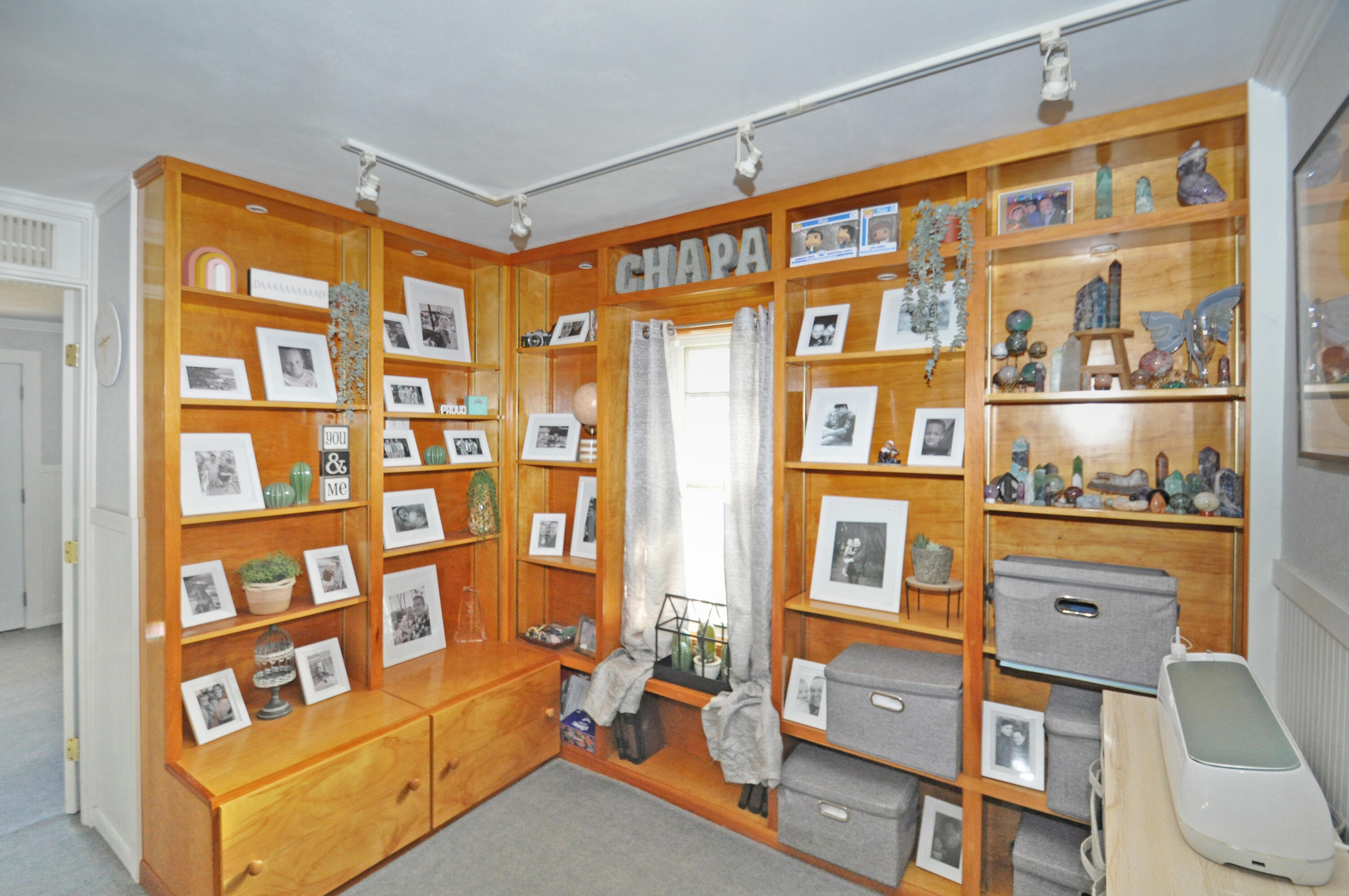 335 State Route 121, New Paris, Ohio 45347