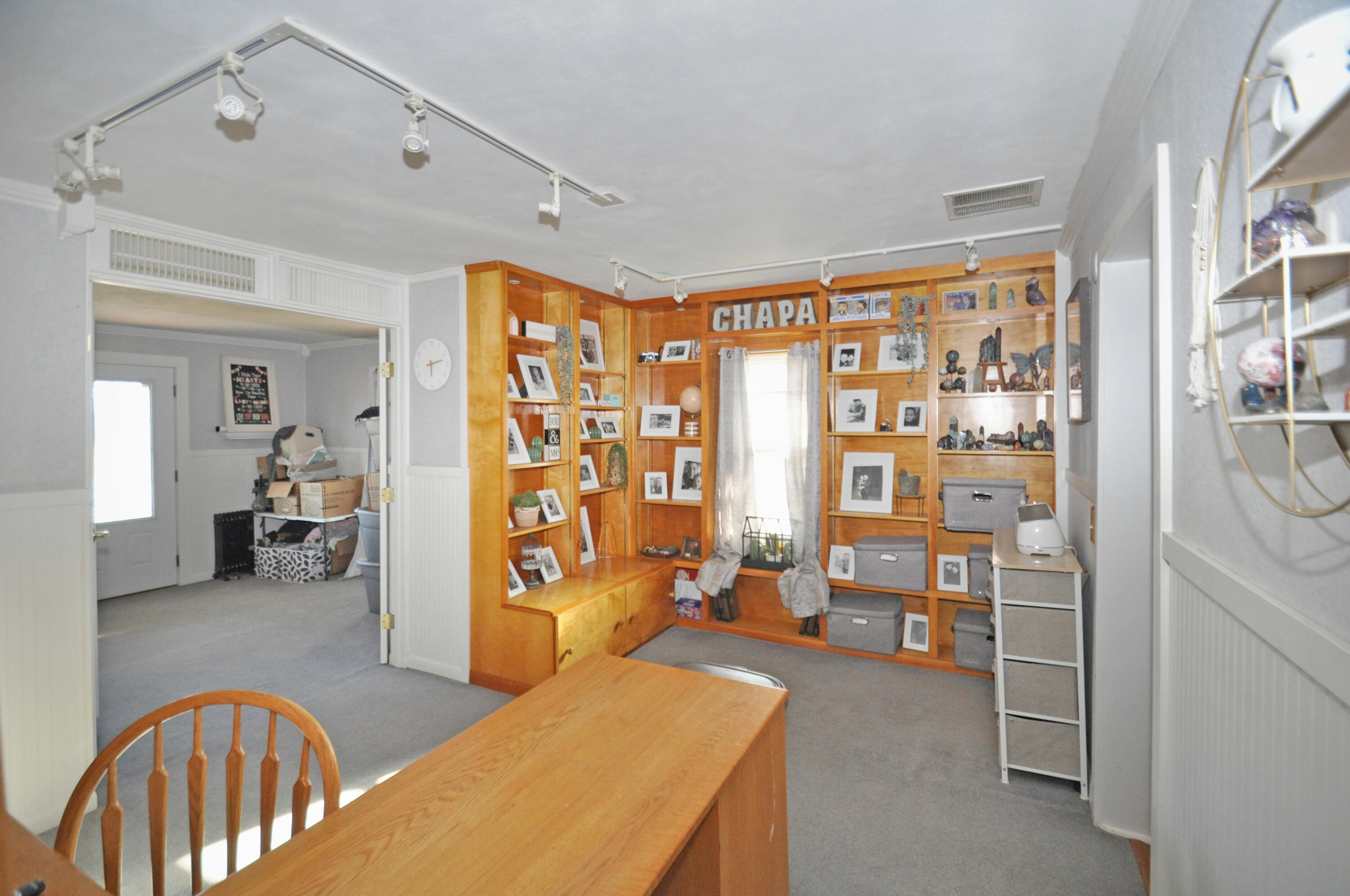 335 State Route 121, New Paris, Ohio 45347