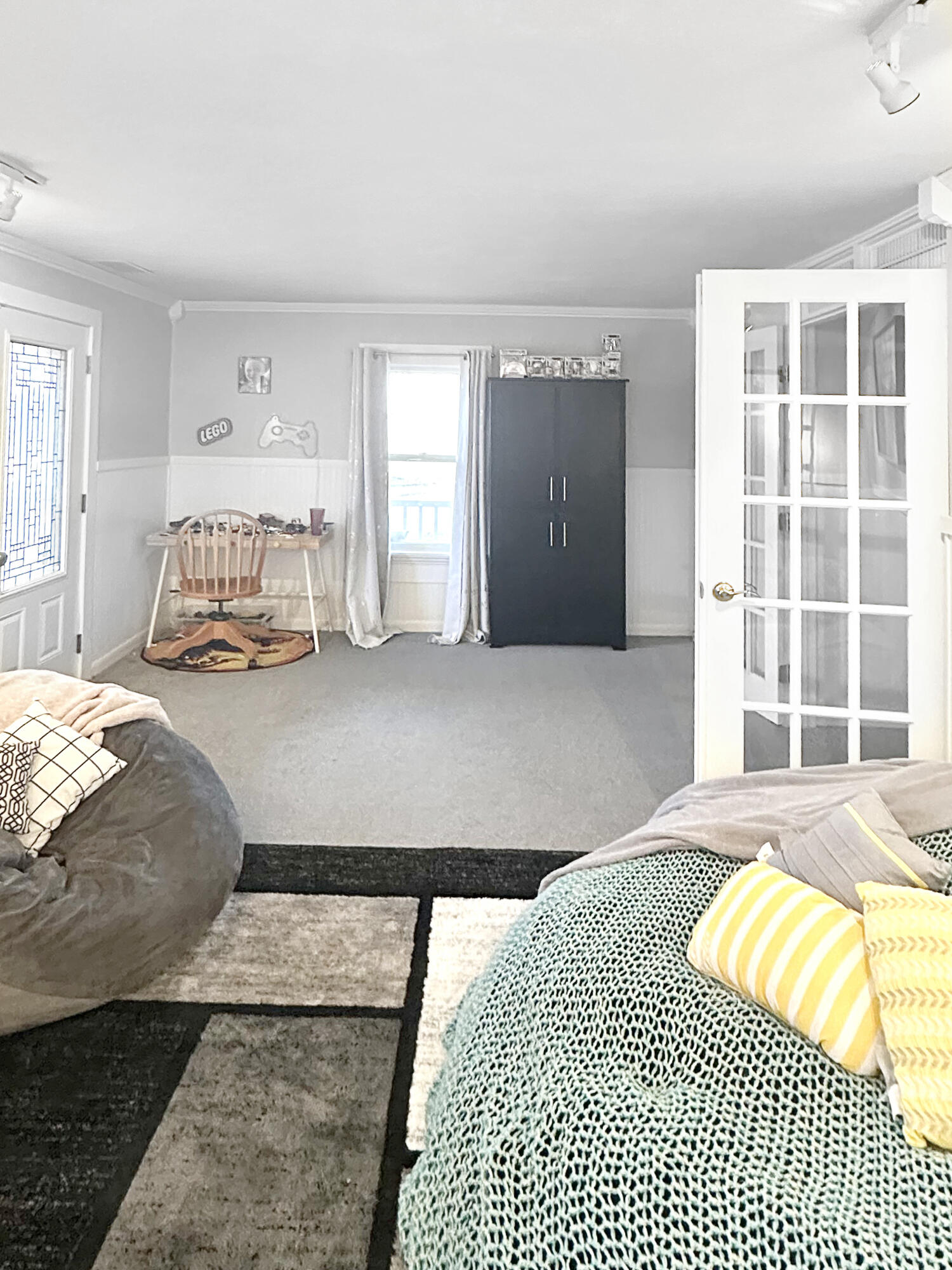 335 State Route 121, New Paris, Ohio 45347