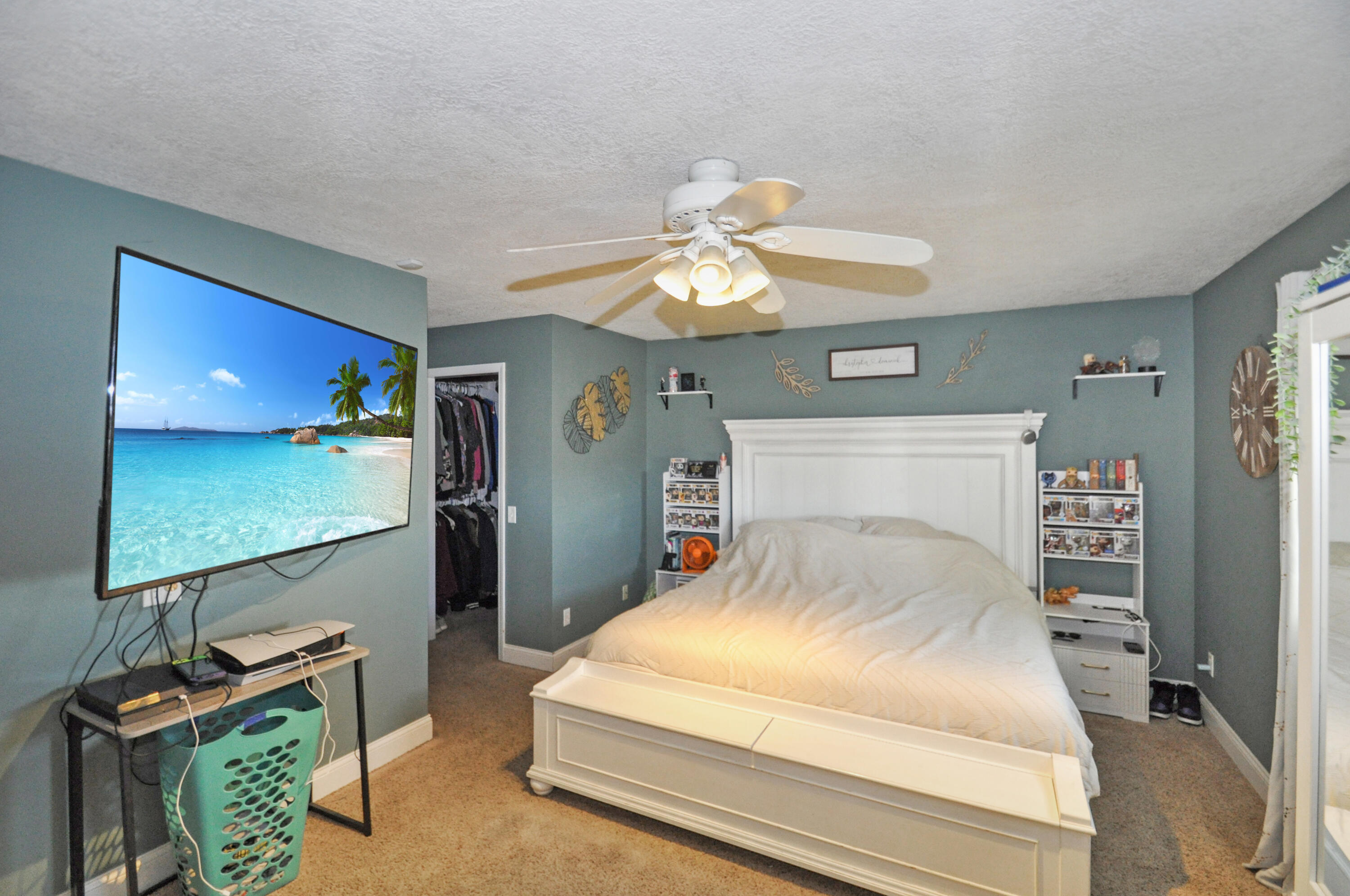 335 State Route 121, New Paris, Ohio 45347