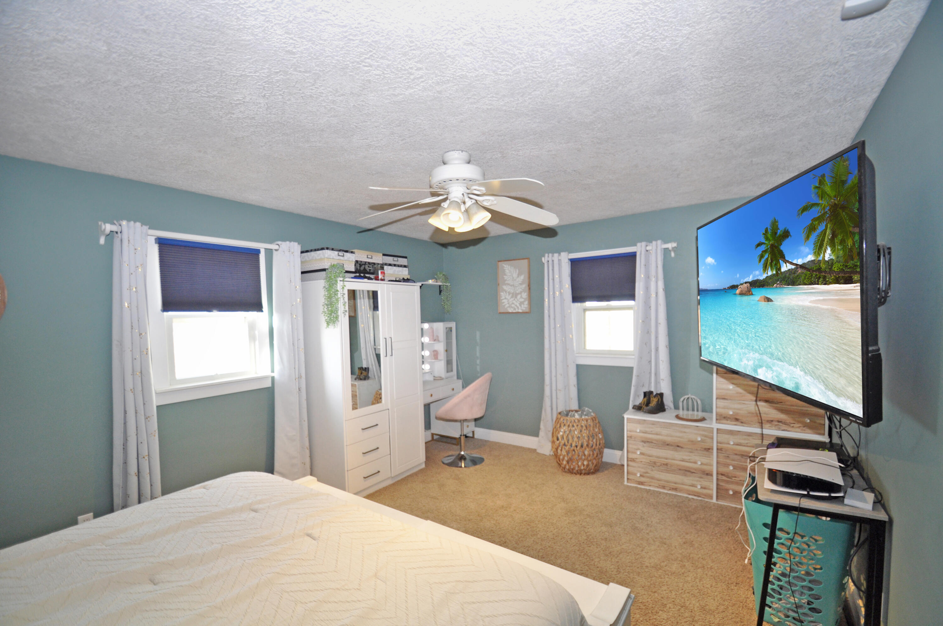 335 State Route 121, New Paris, Ohio 45347