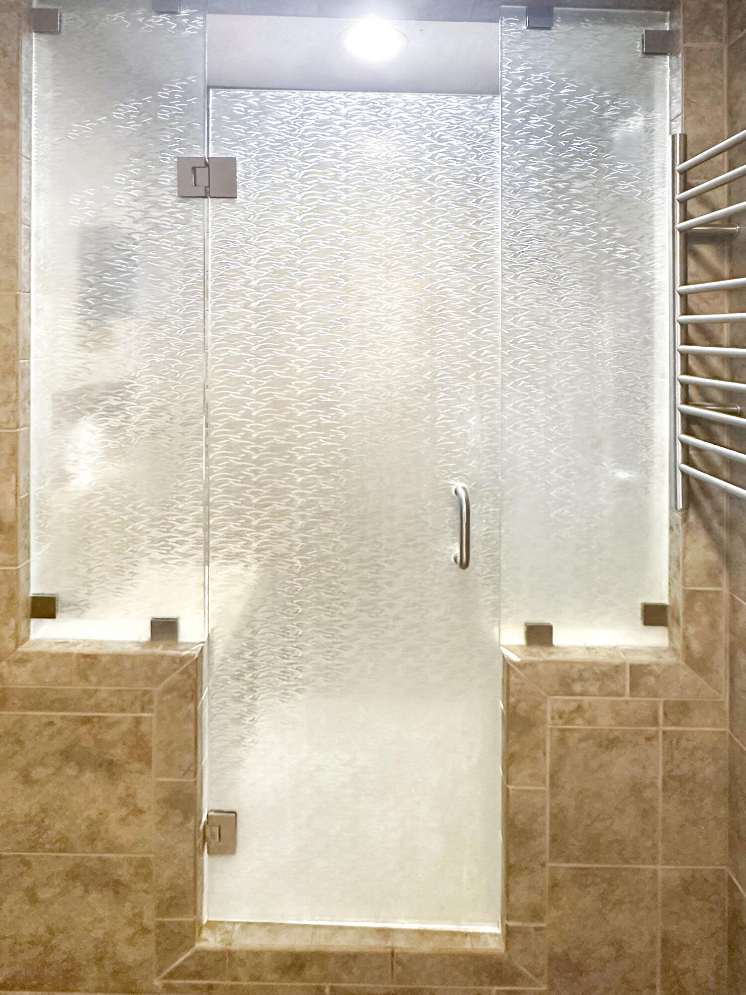 335 State Route 121, New Paris, Ohio 45347