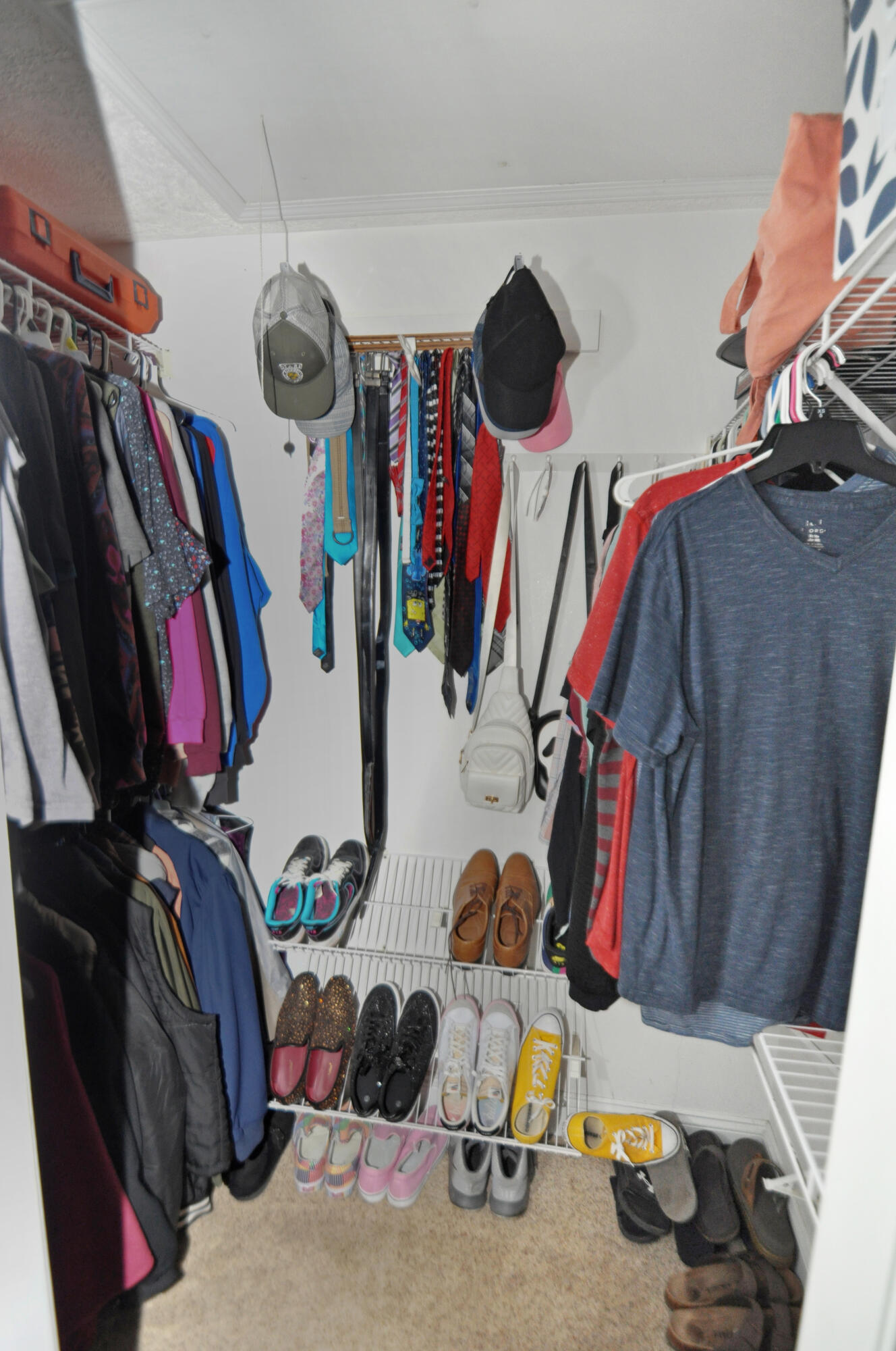 335 State Route 121, New Paris, Ohio 45347