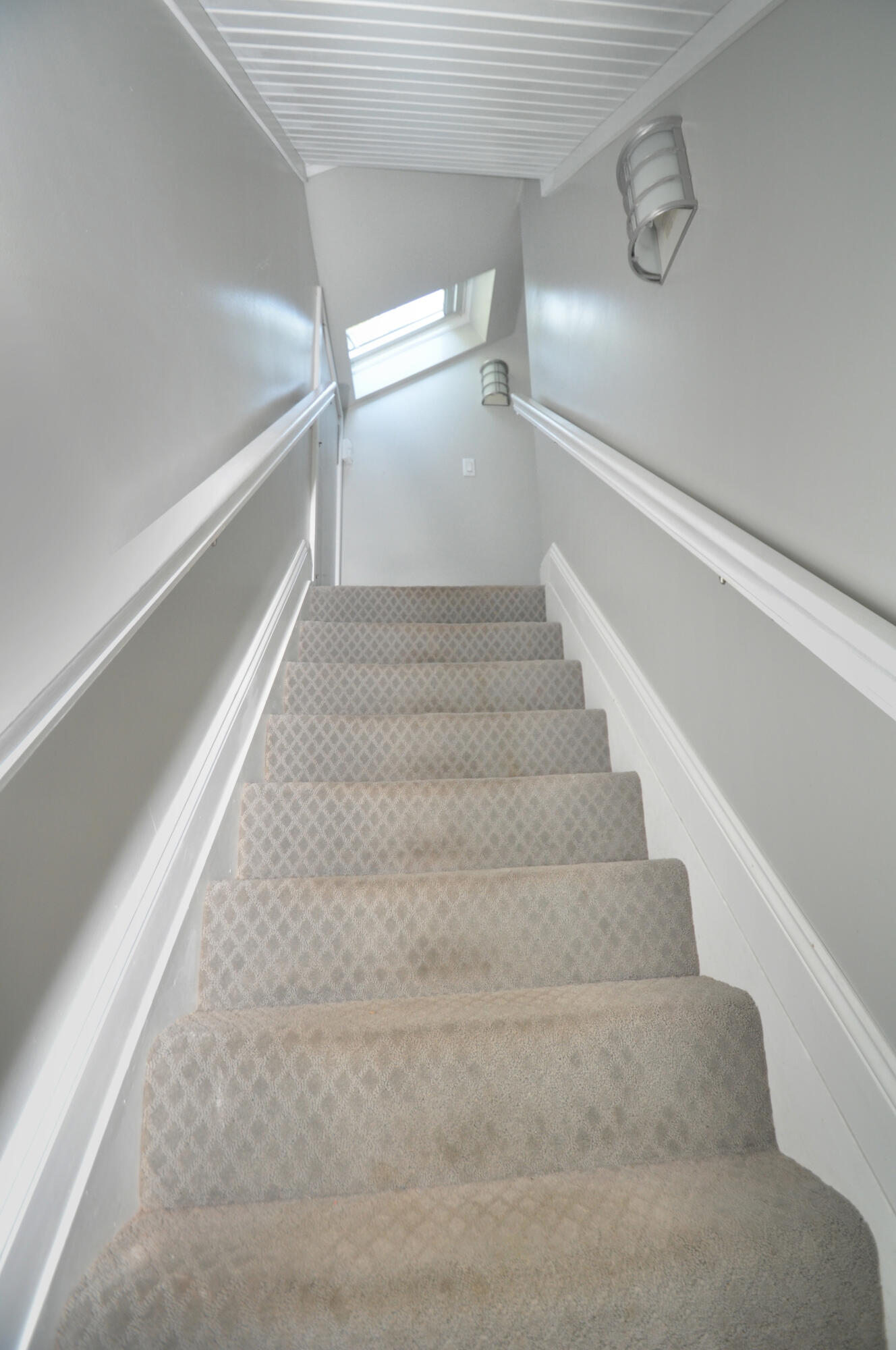 335 State Route 121, New Paris, Ohio 45347