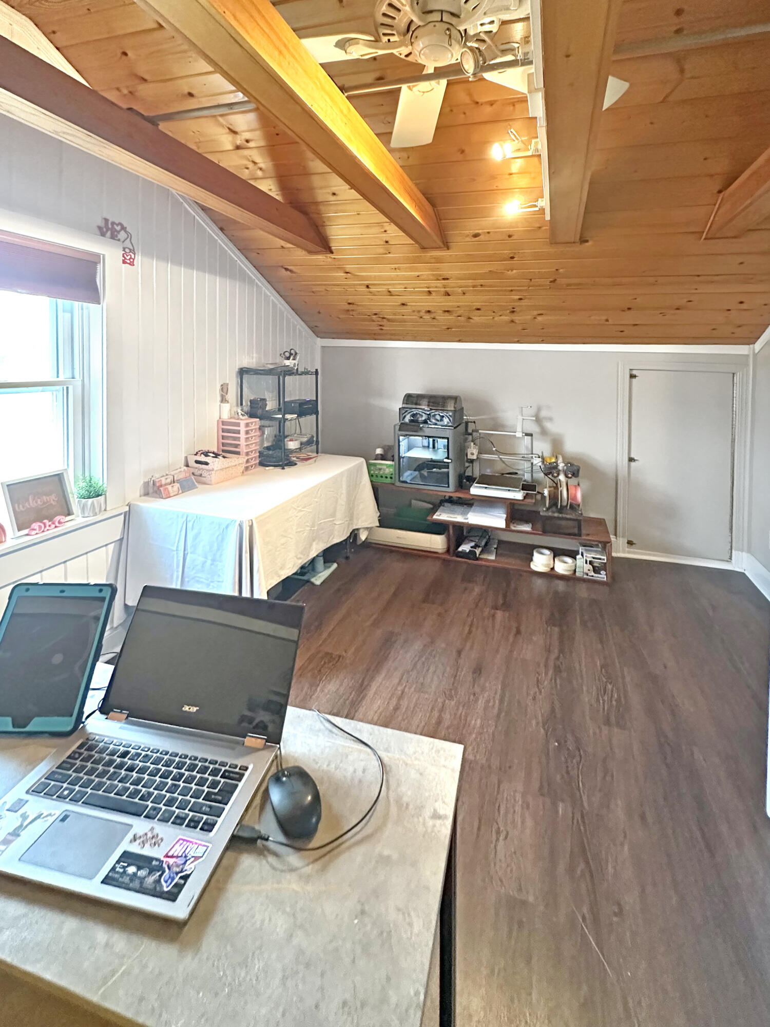 335 State Route 121, New Paris, Ohio 45347