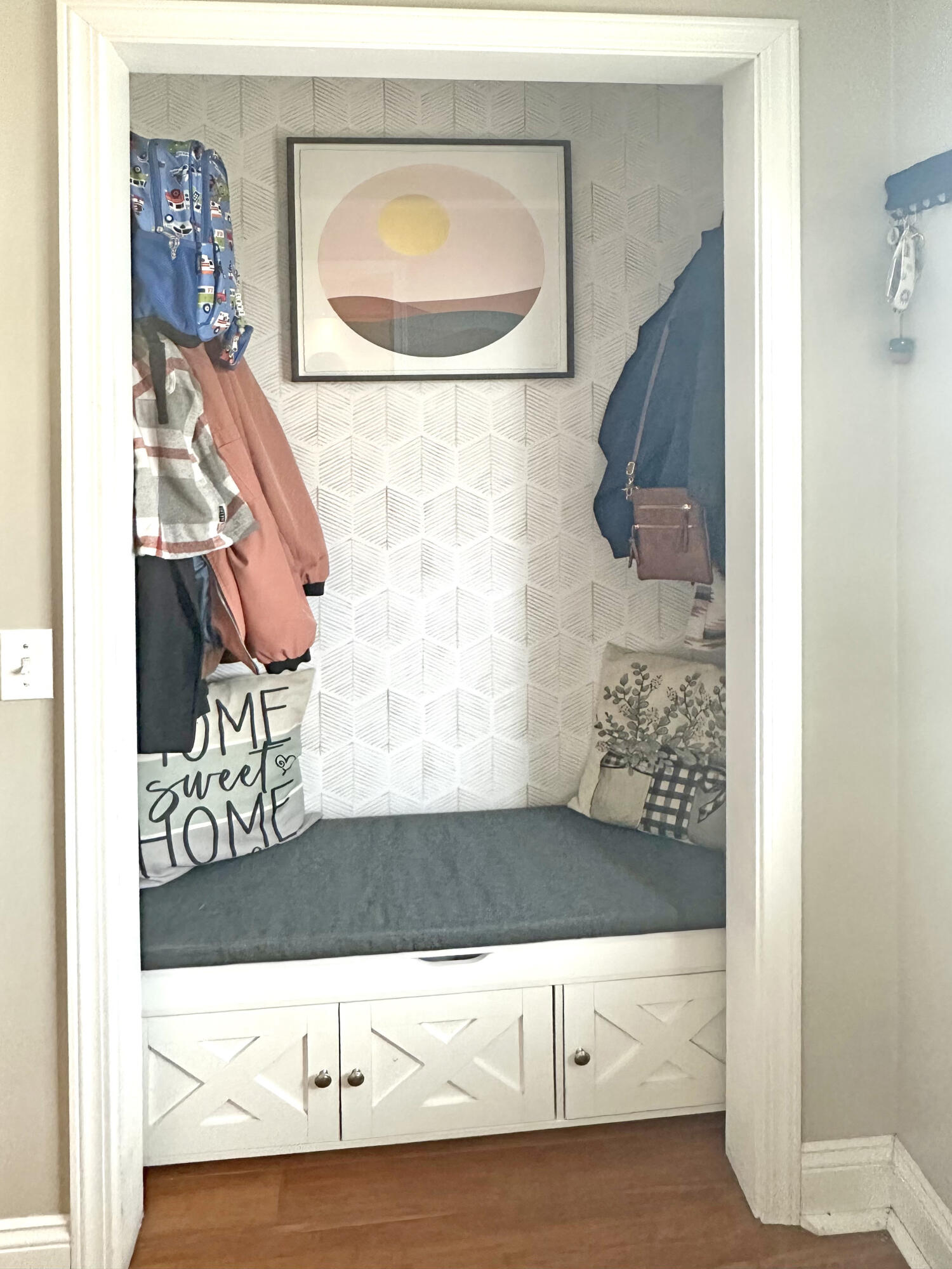 335 State Route 121, New Paris, Ohio 45347