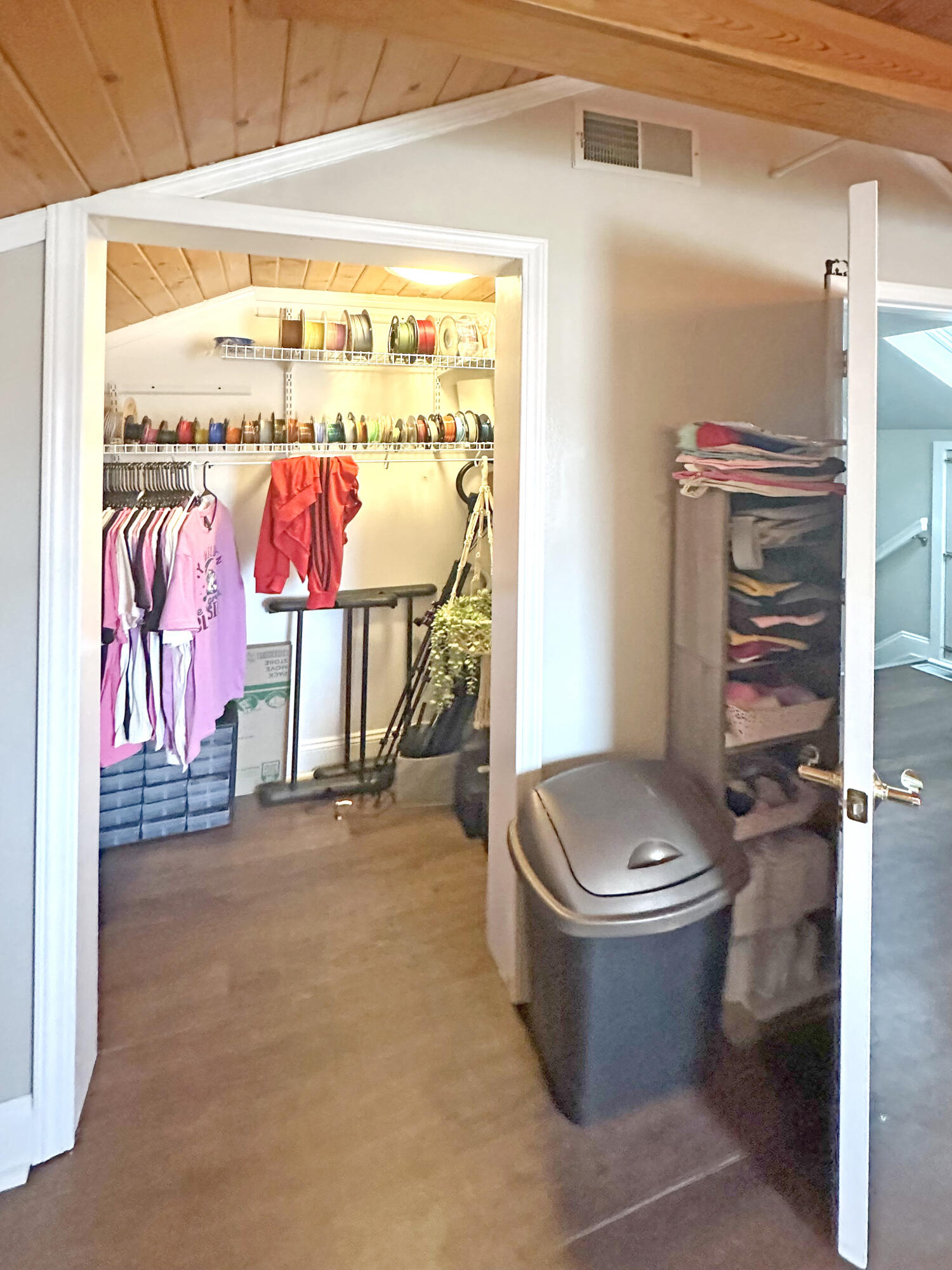 335 State Route 121, New Paris, Ohio 45347