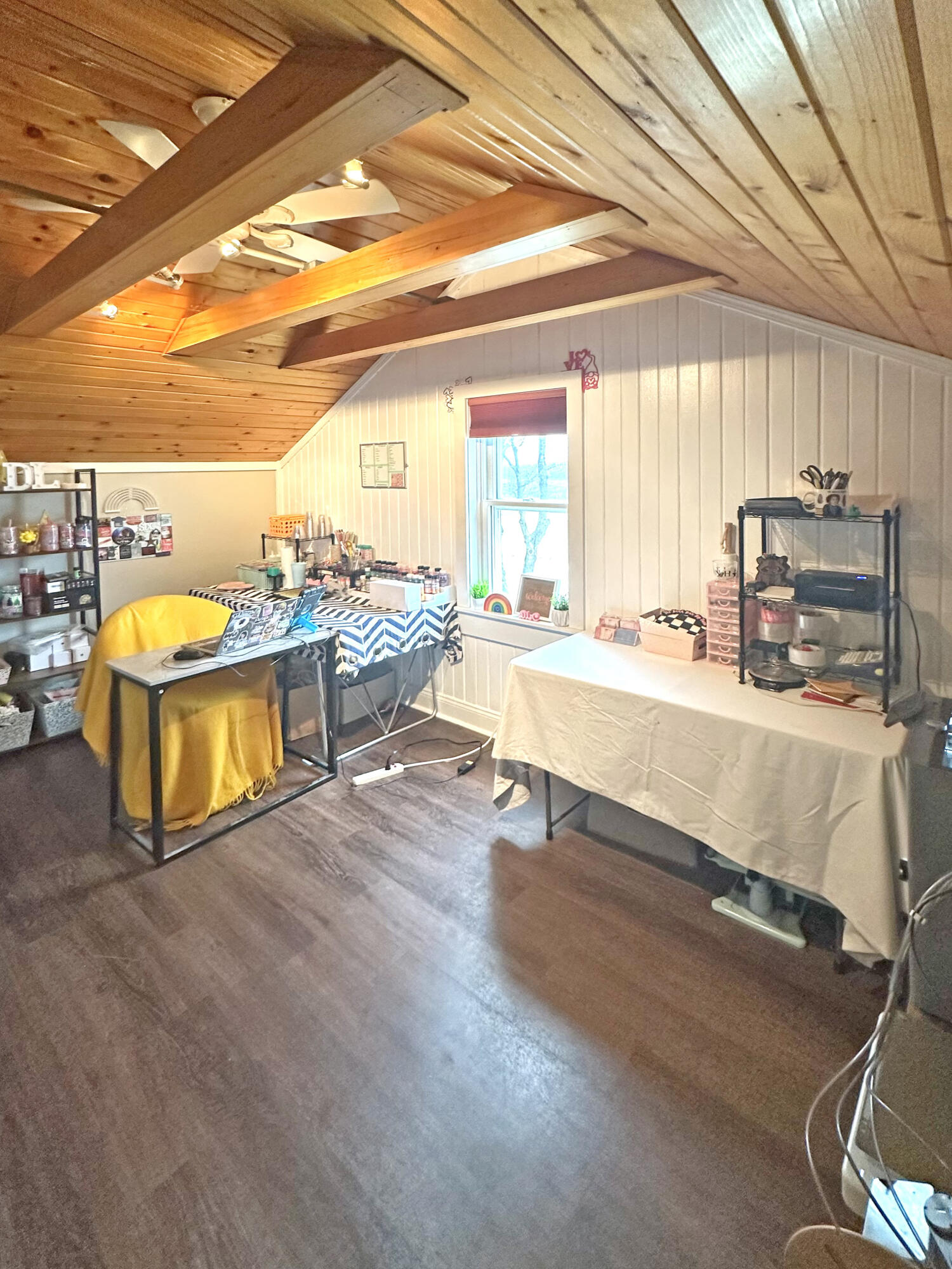 335 State Route 121, New Paris, Ohio 45347