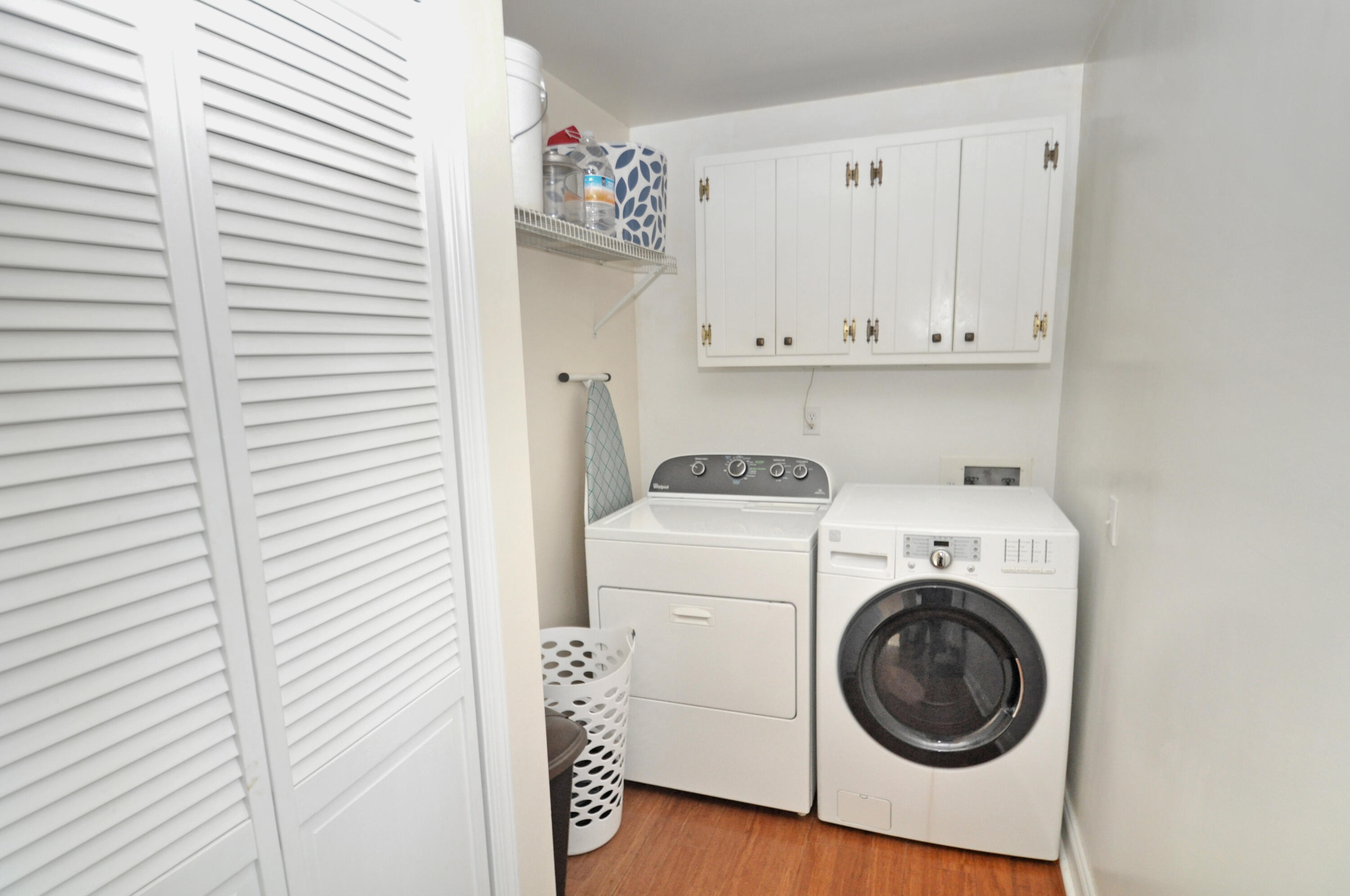 335 State Route 121, New Paris, Ohio 45347