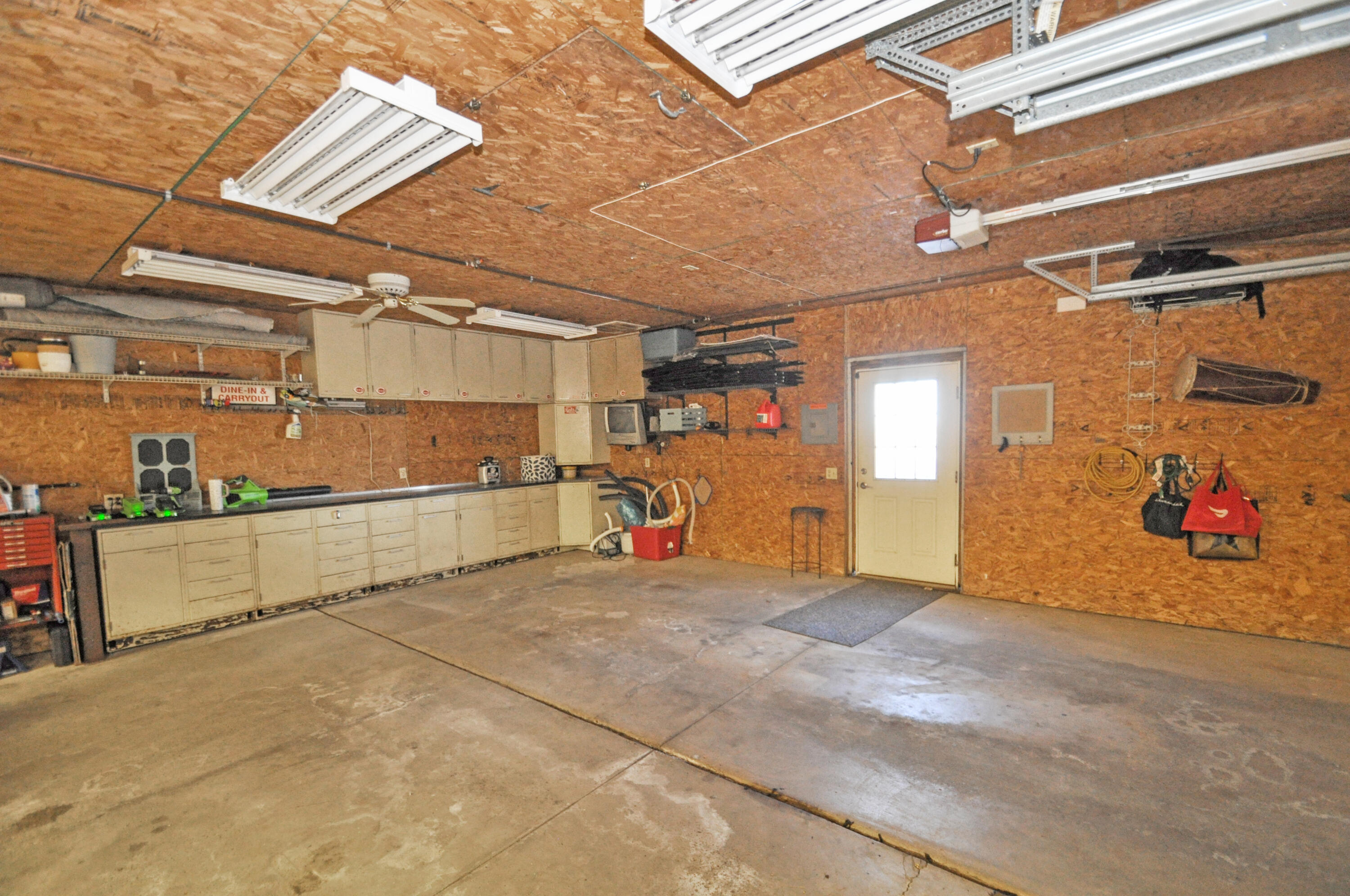 335 State Route 121, New Paris, Ohio 45347