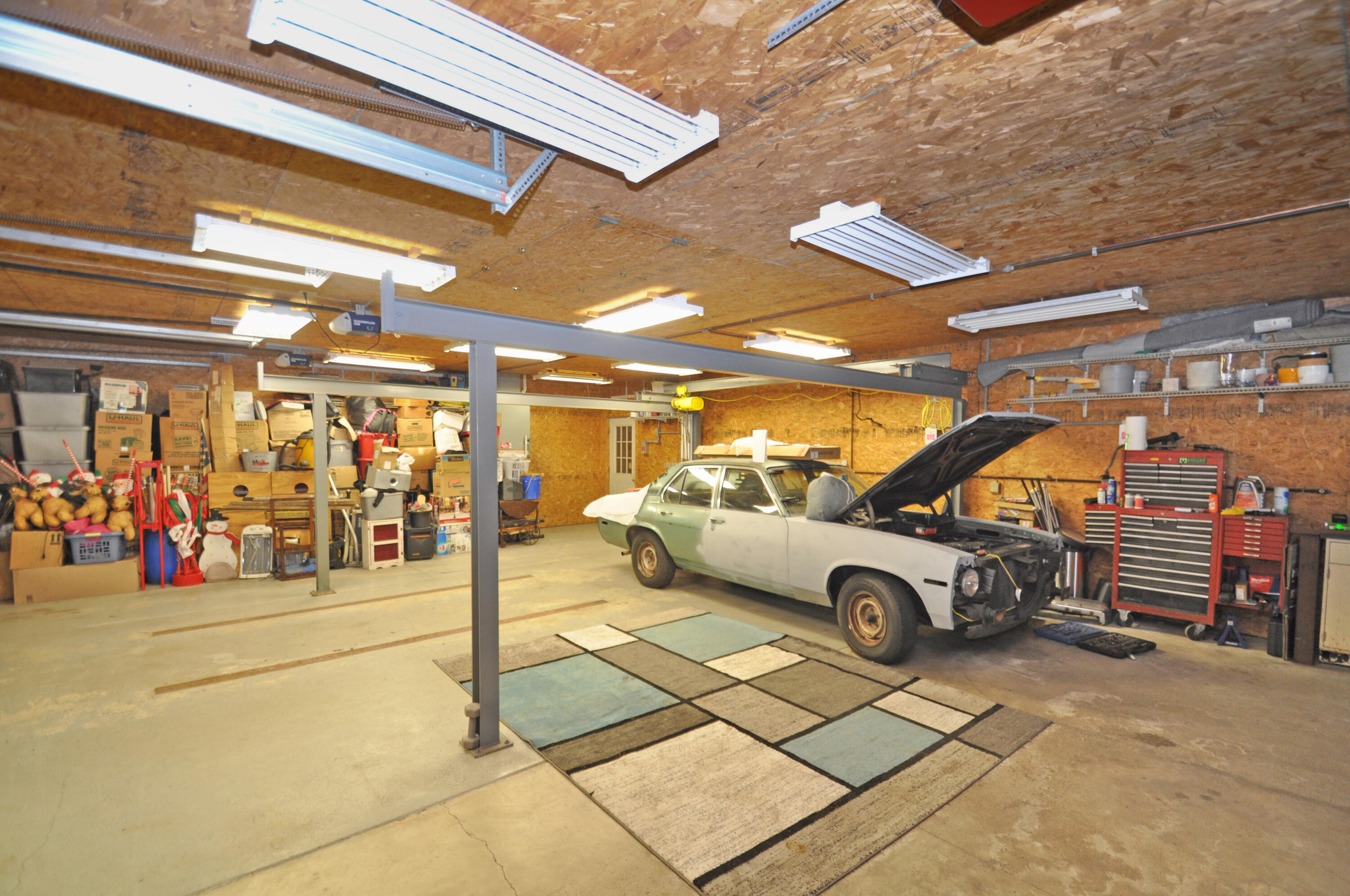 335 State Route 121, New Paris, Ohio 45347