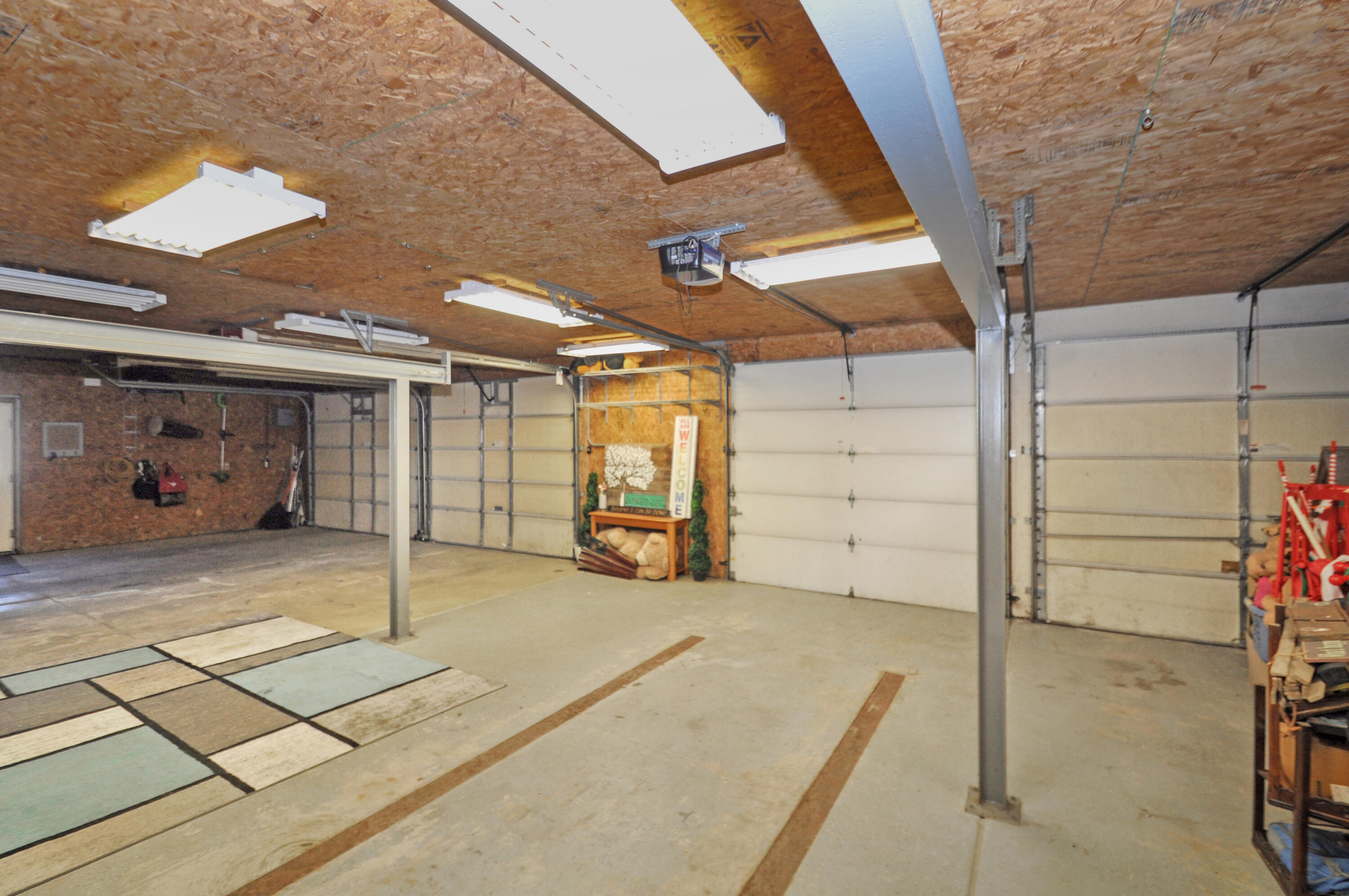 335 State Route 121, New Paris, Ohio 45347