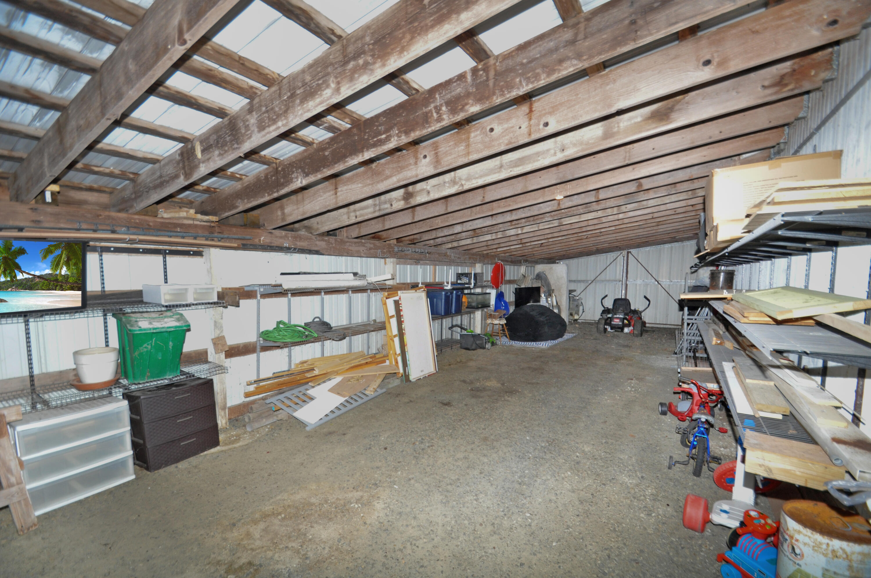 335 State Route 121, New Paris, Ohio 45347