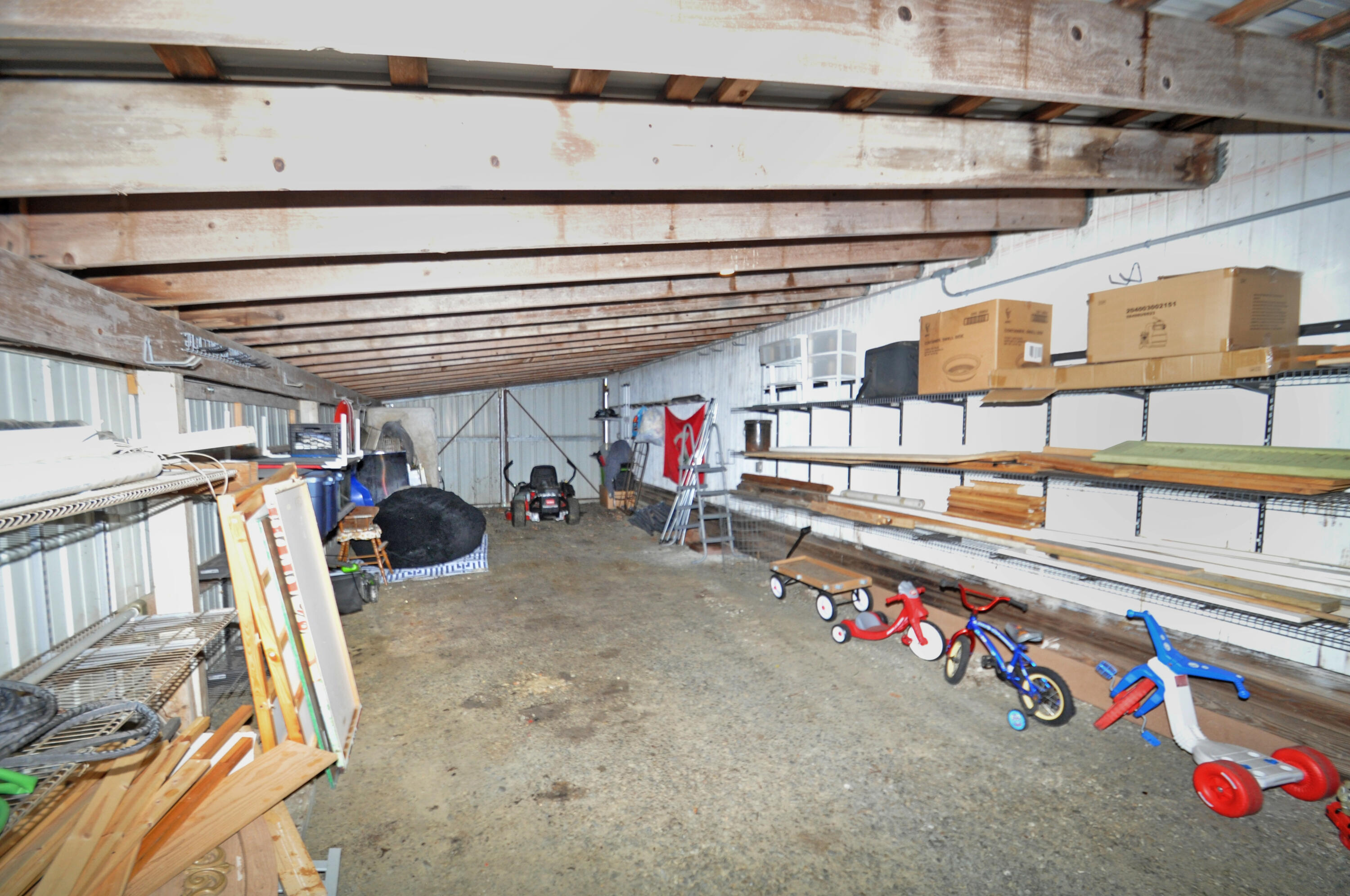 335 State Route 121, New Paris, Ohio 45347