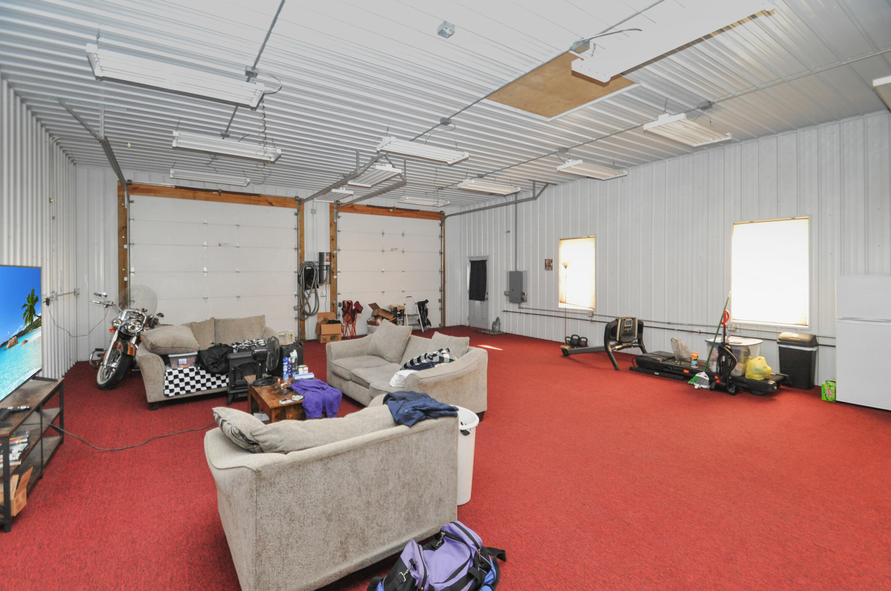 335 State Route 121, New Paris, Ohio 45347