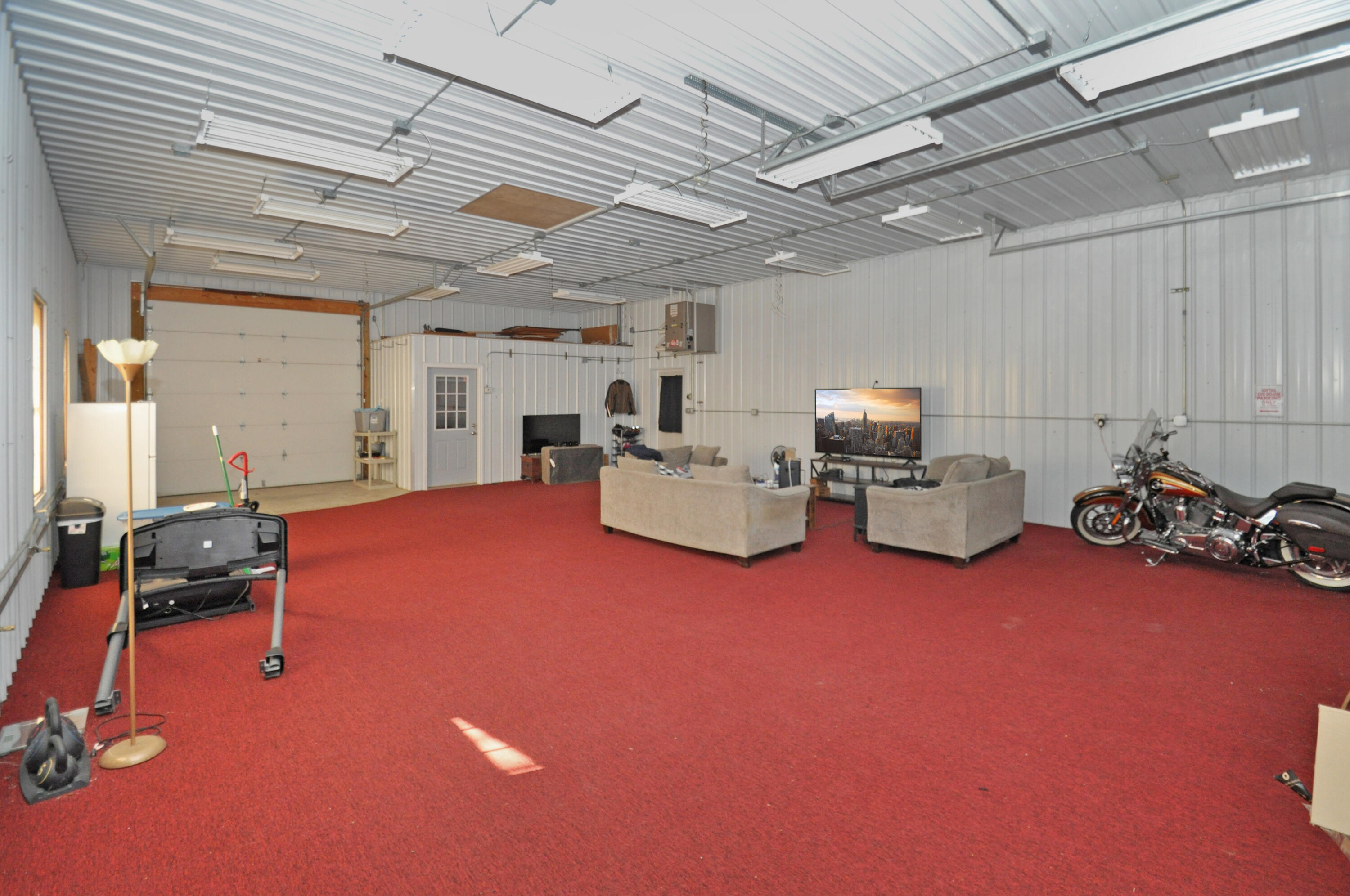 335 State Route 121, New Paris, Ohio 45347