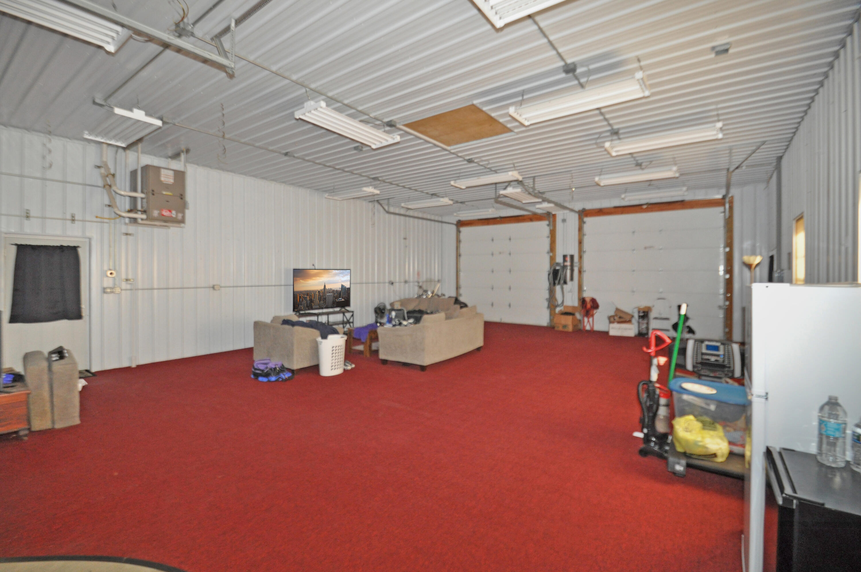 335 State Route 121, New Paris, Ohio 45347