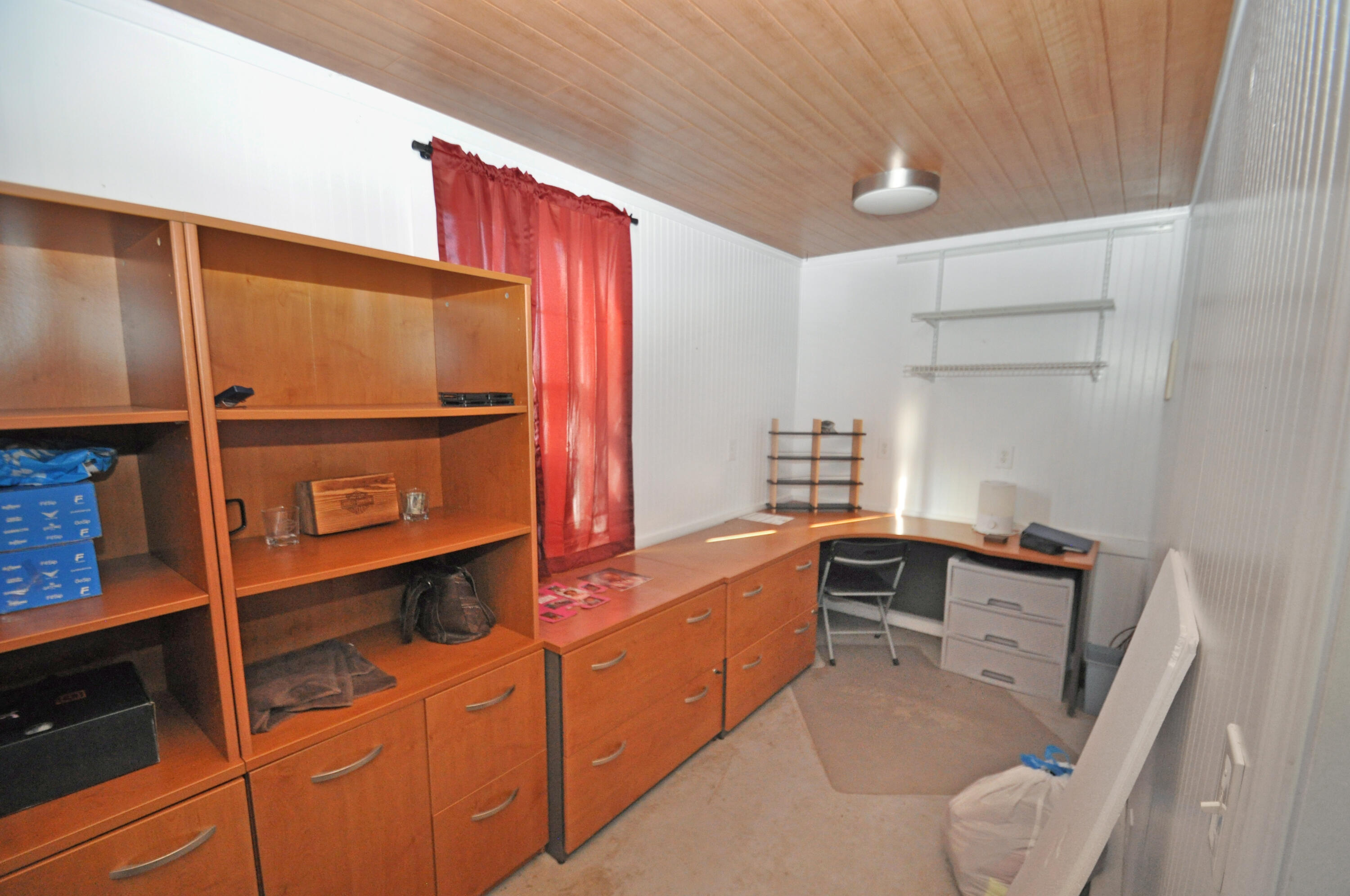 335 State Route 121, New Paris, Ohio 45347