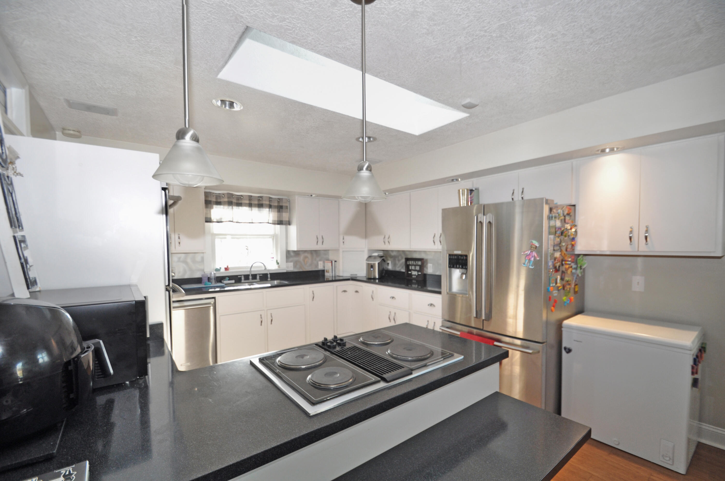 335 State Route 121, New Paris, Ohio 45347