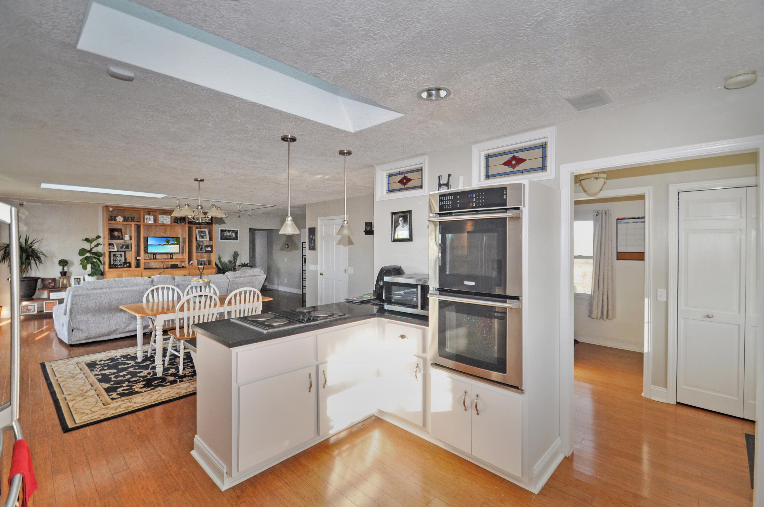 335 State Route 121, New Paris, Ohio 45347