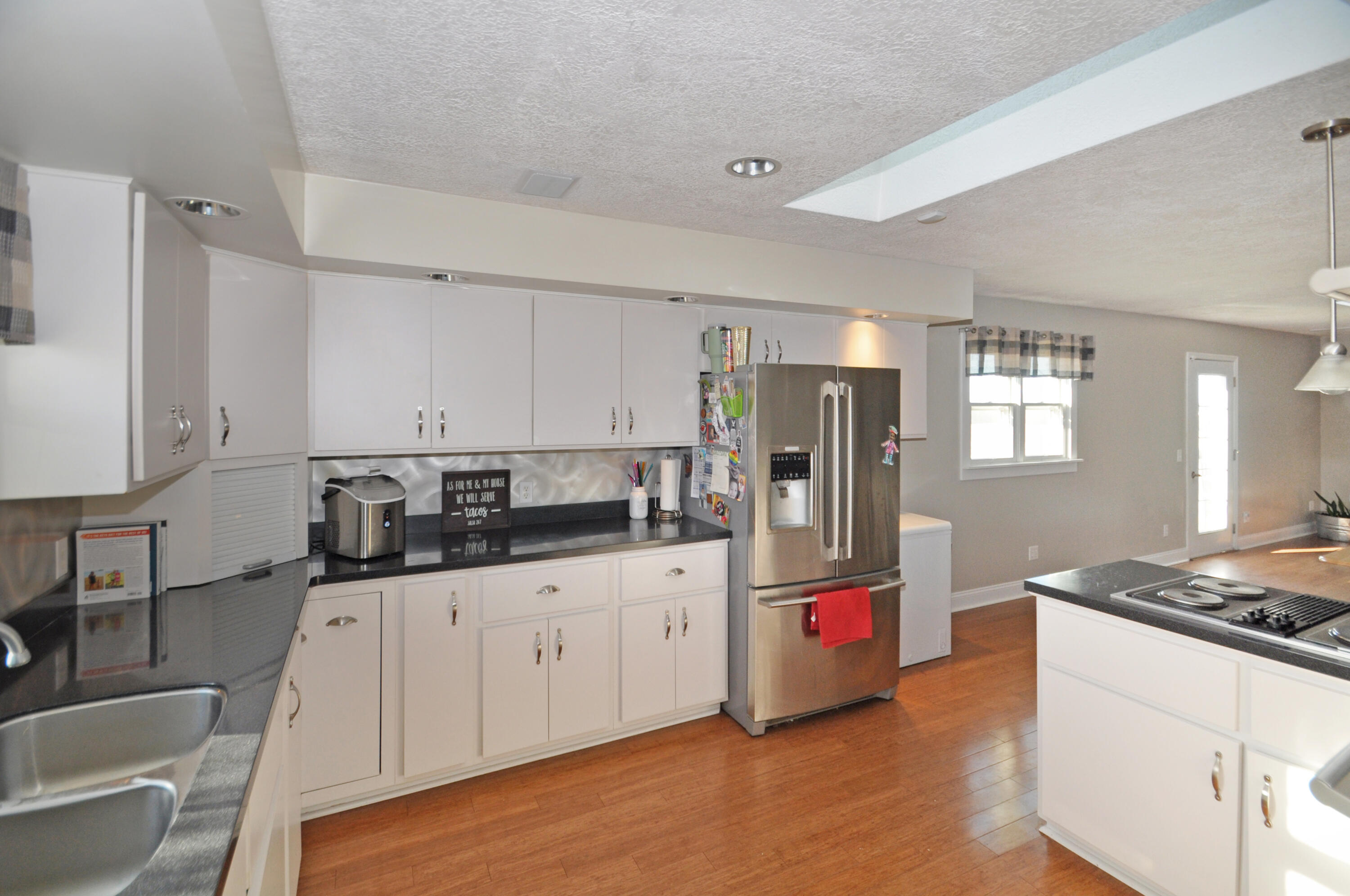 335 State Route 121, New Paris, Ohio 45347