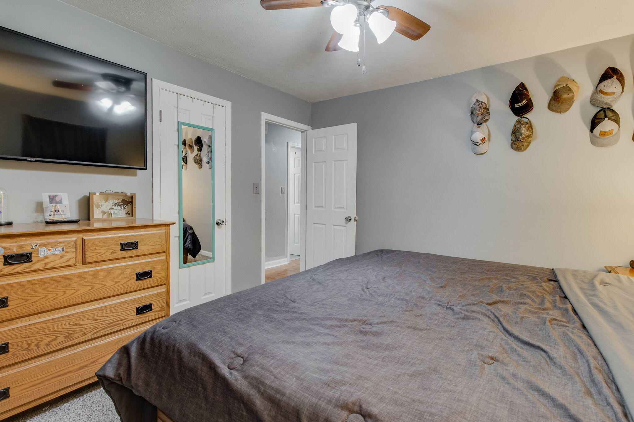 1209 High Street, Saint Marys, Ohio 45885