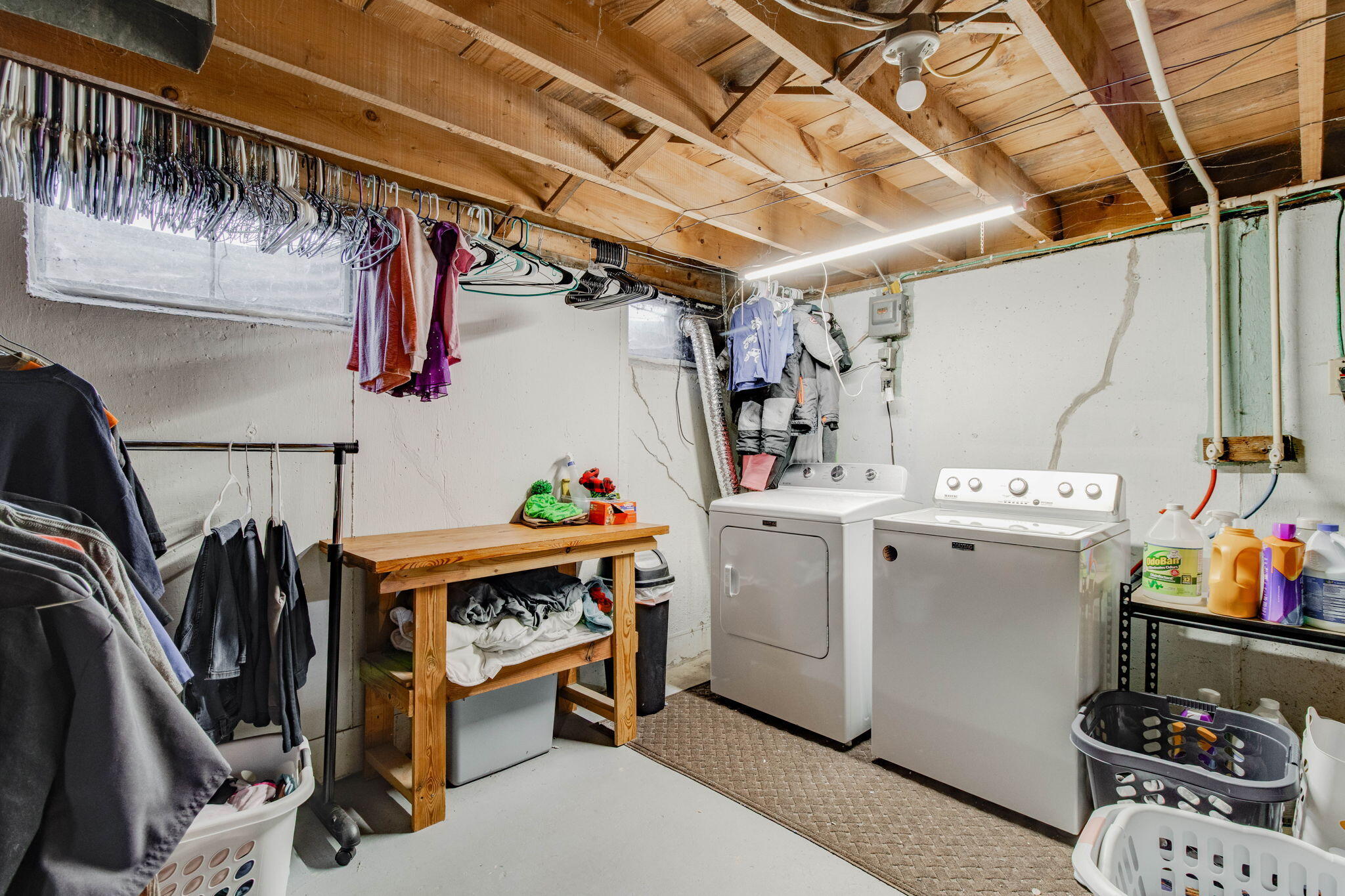 1209 High Street, Saint Marys, Ohio 45885