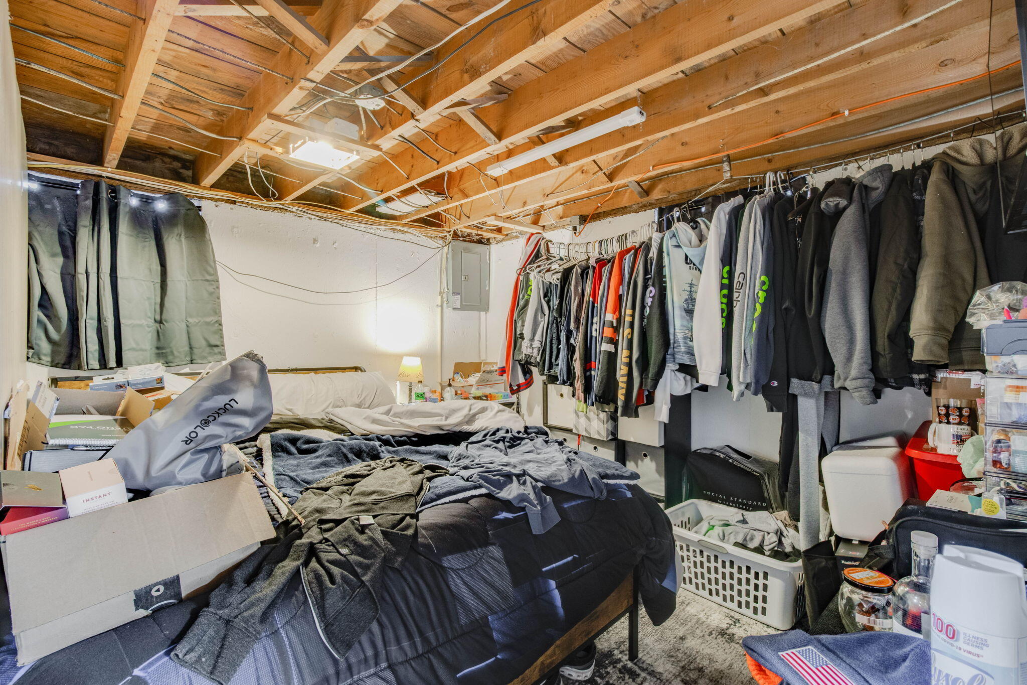 1209 High Street, Saint Marys, Ohio 45885