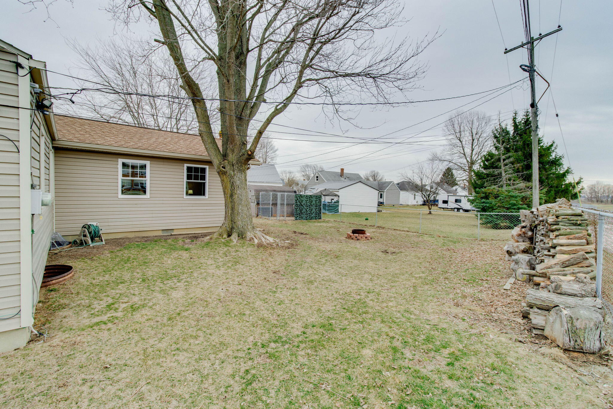 1209 High Street, Saint Marys, Ohio 45885