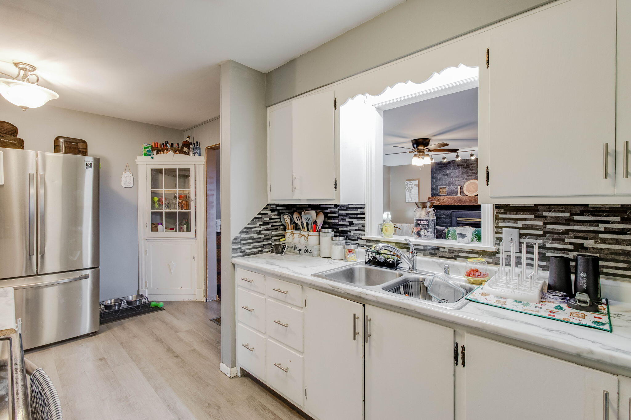 1209 High Street, Saint Marys, Ohio 45885