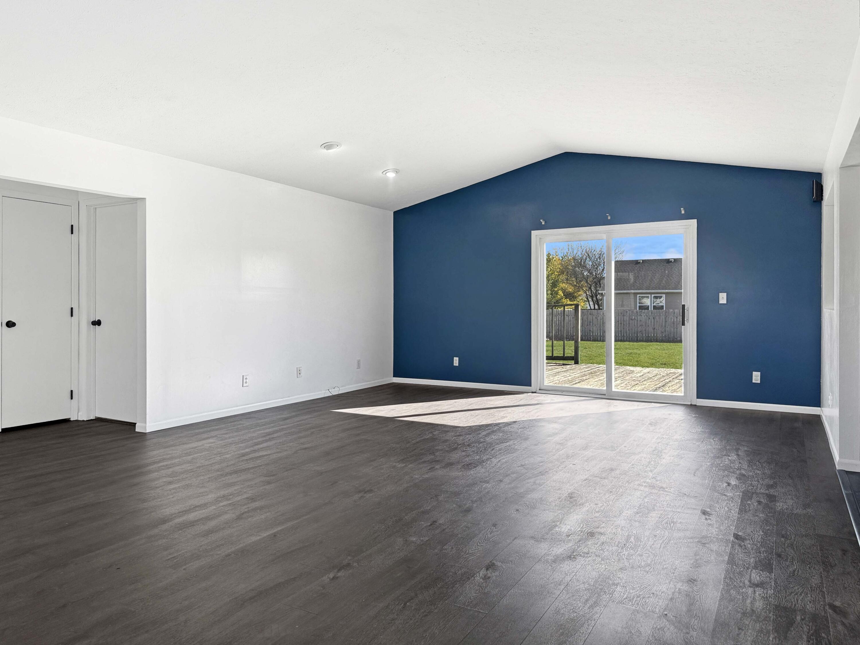 119 Pro Circle, Urbana, Ohio 43078