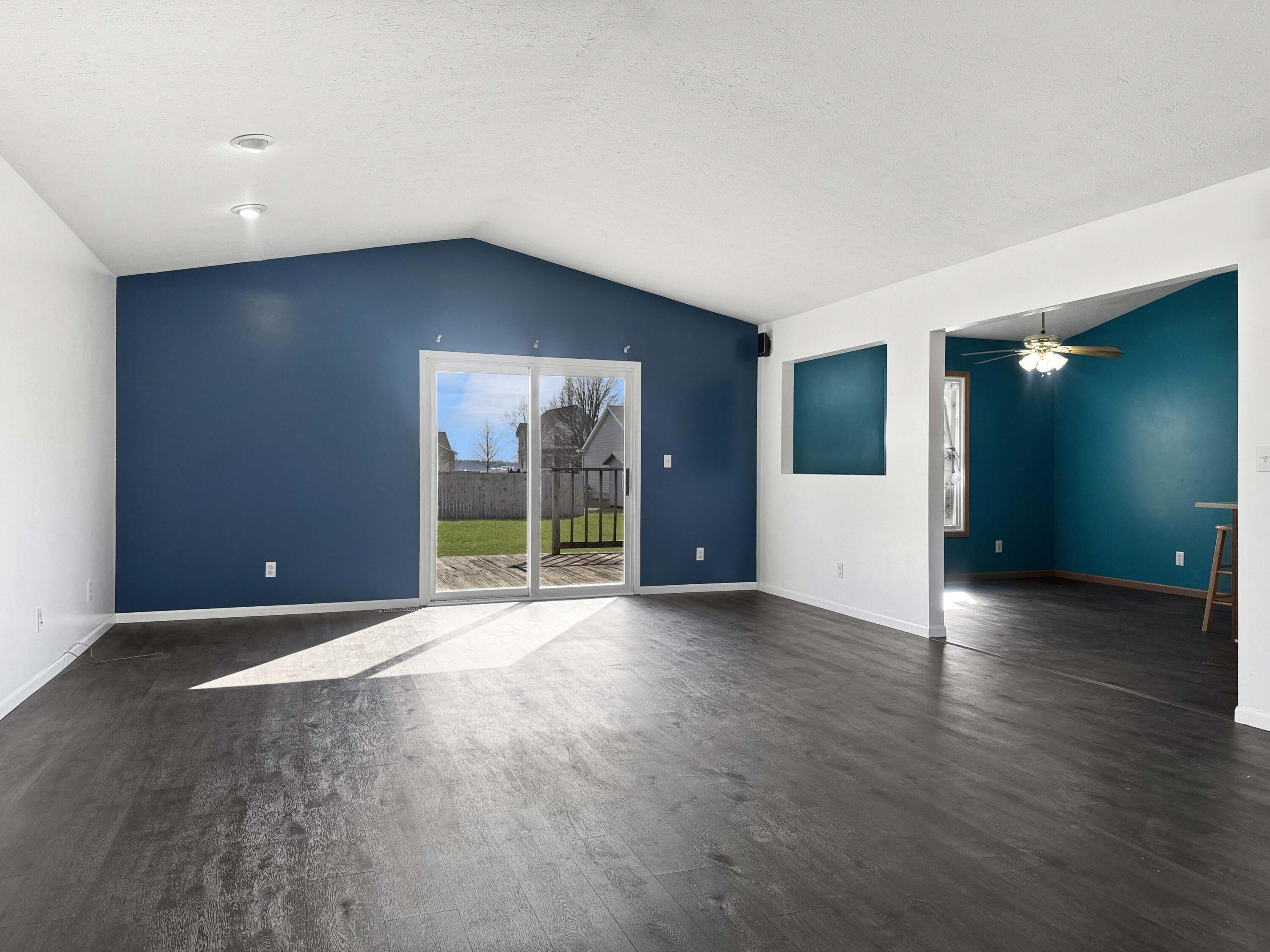 119 Pro Circle, Urbana, Ohio 43078