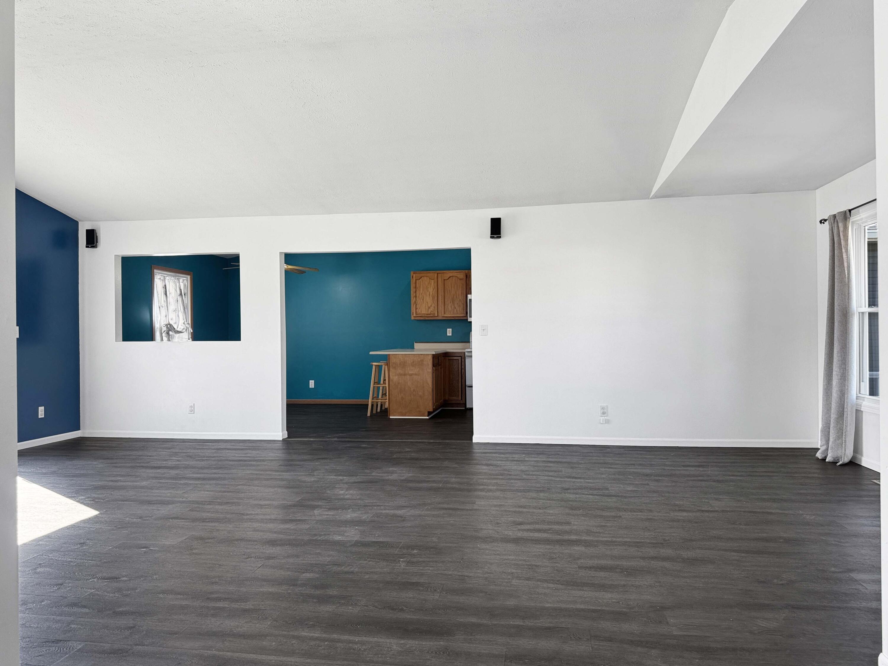 119 Pro Circle, Urbana, Ohio 43078