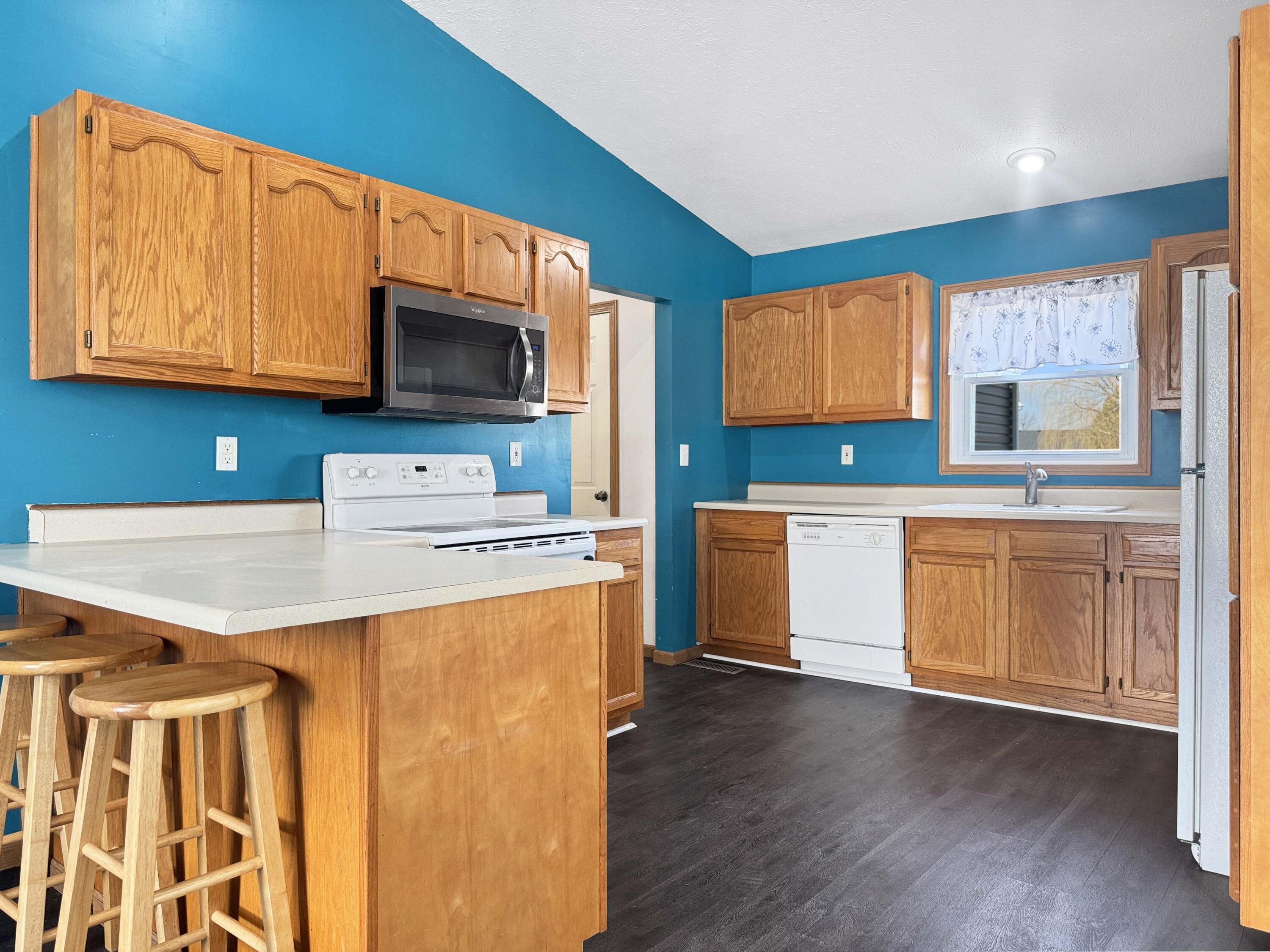 119 Pro Circle, Urbana, Ohio 43078