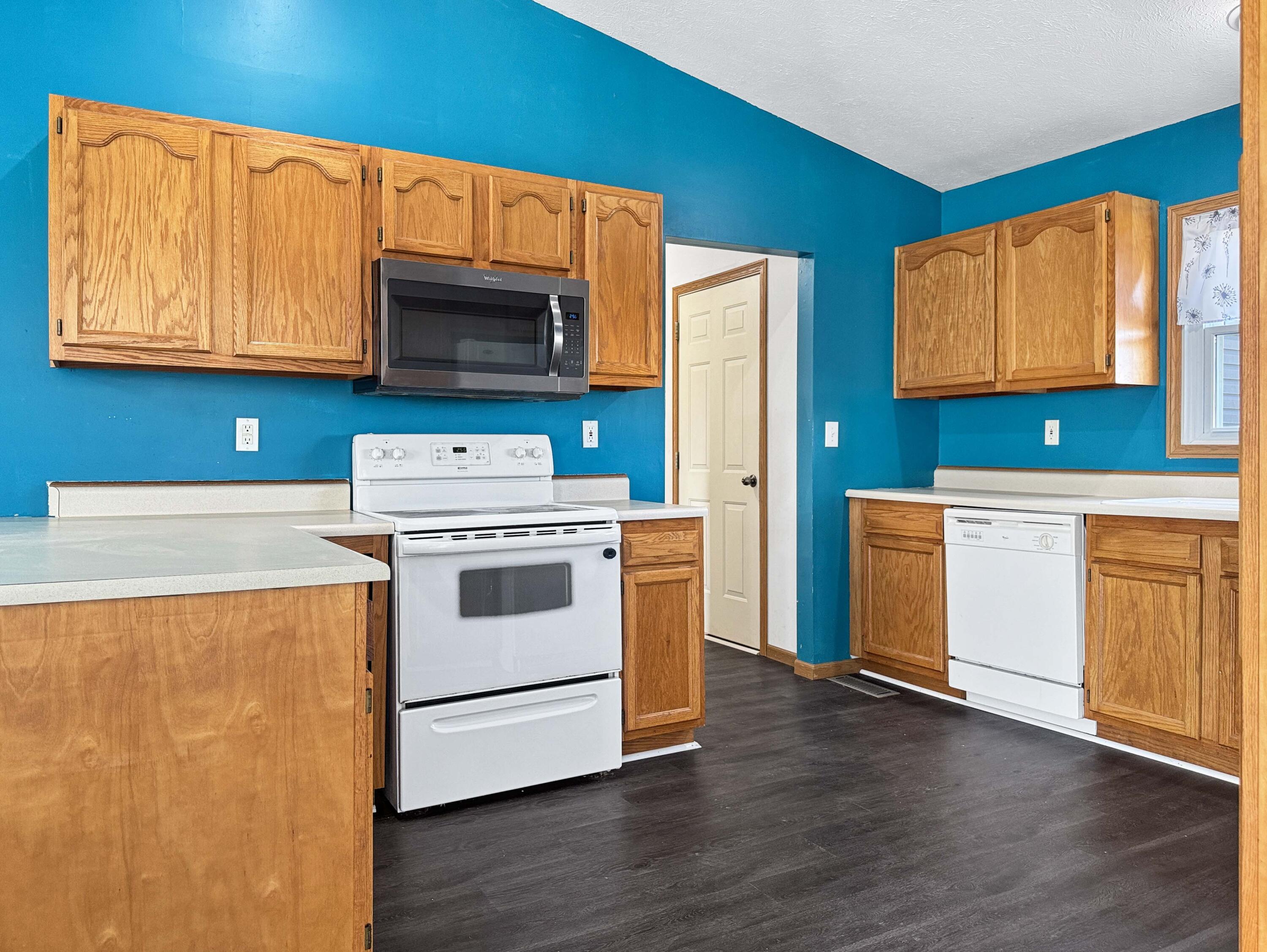 119 Pro Circle, Urbana, Ohio 43078