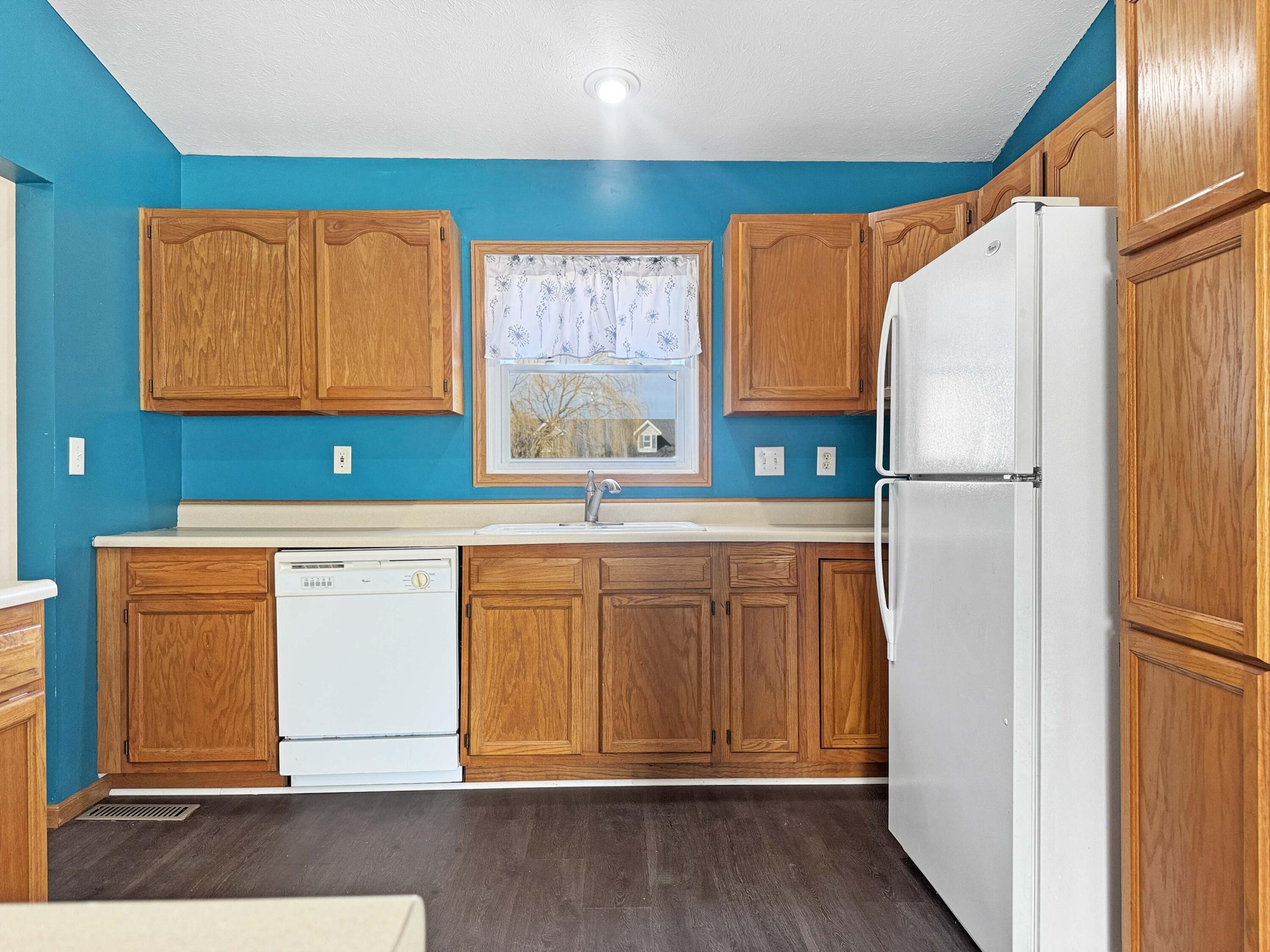 119 Pro Circle, Urbana, Ohio 43078