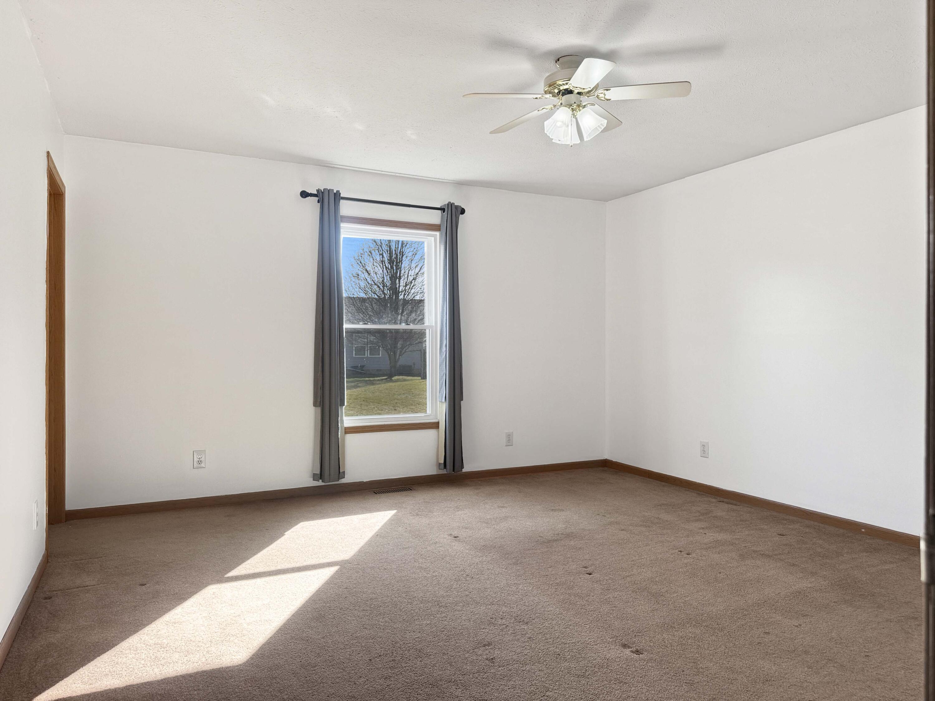 119 Pro Circle, Urbana, Ohio 43078