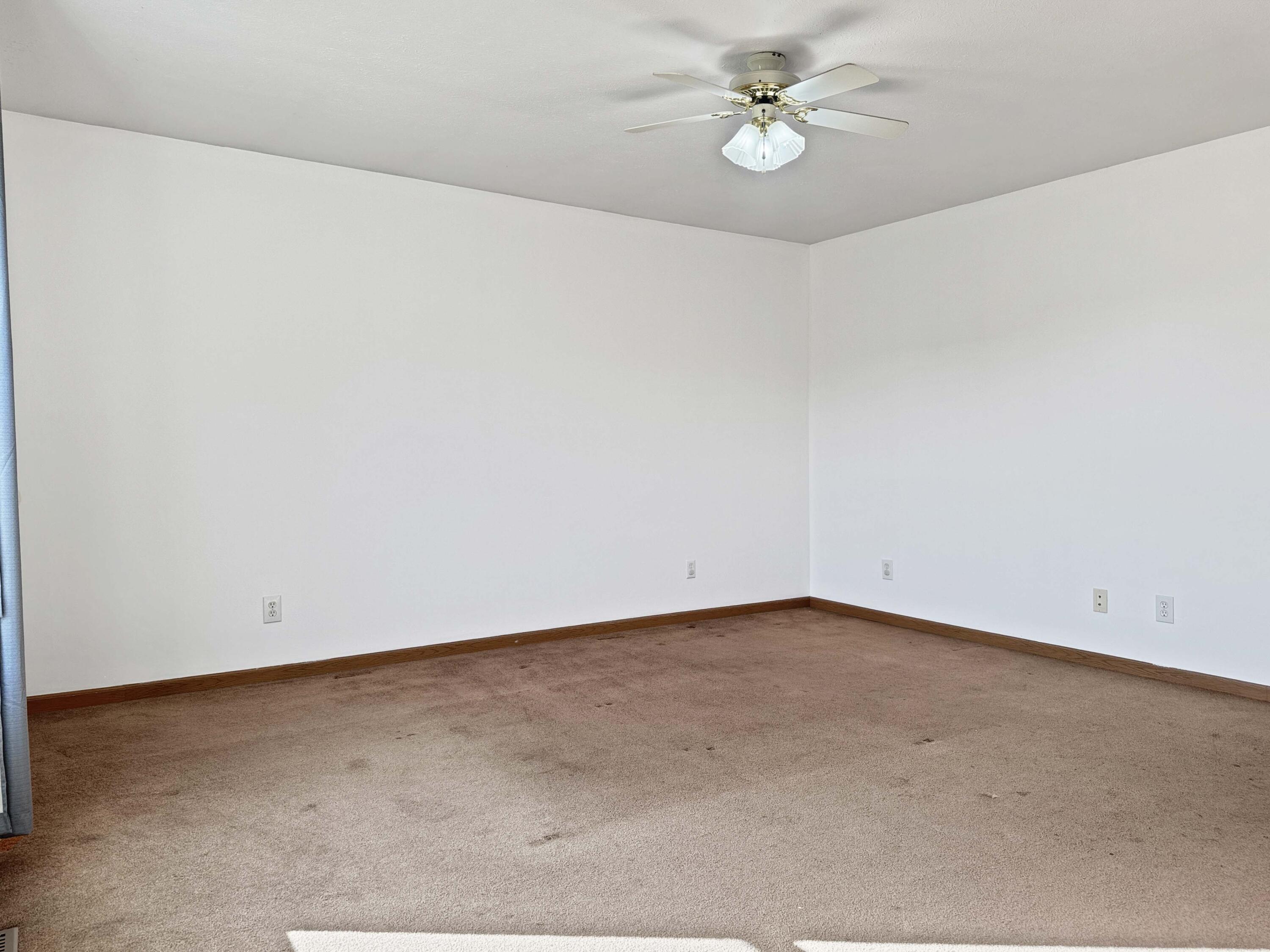 119 Pro Circle, Urbana, Ohio 43078